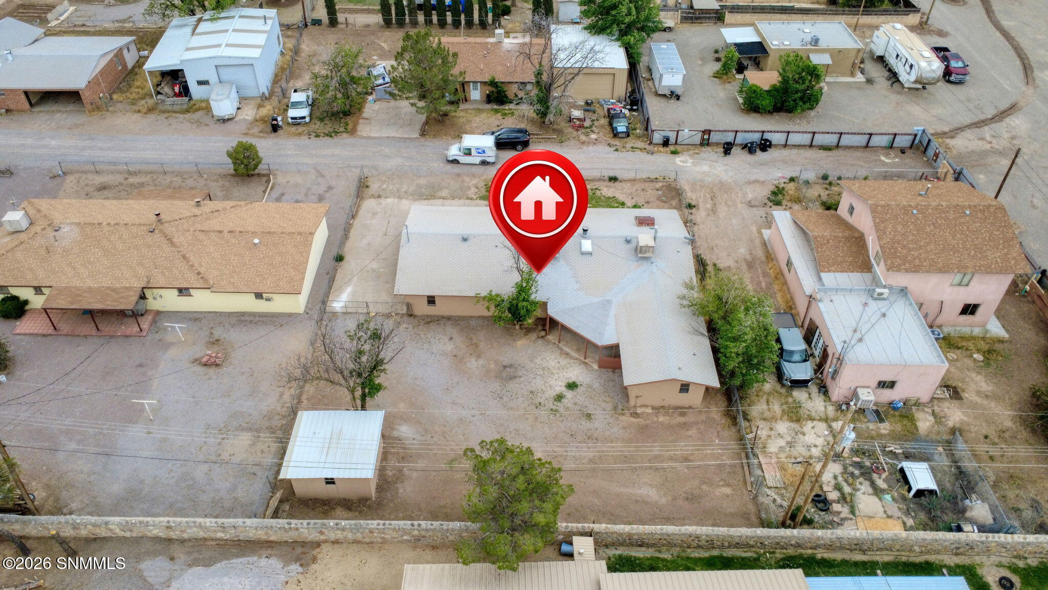 9-web-or-mls-DJI_0160-Edit