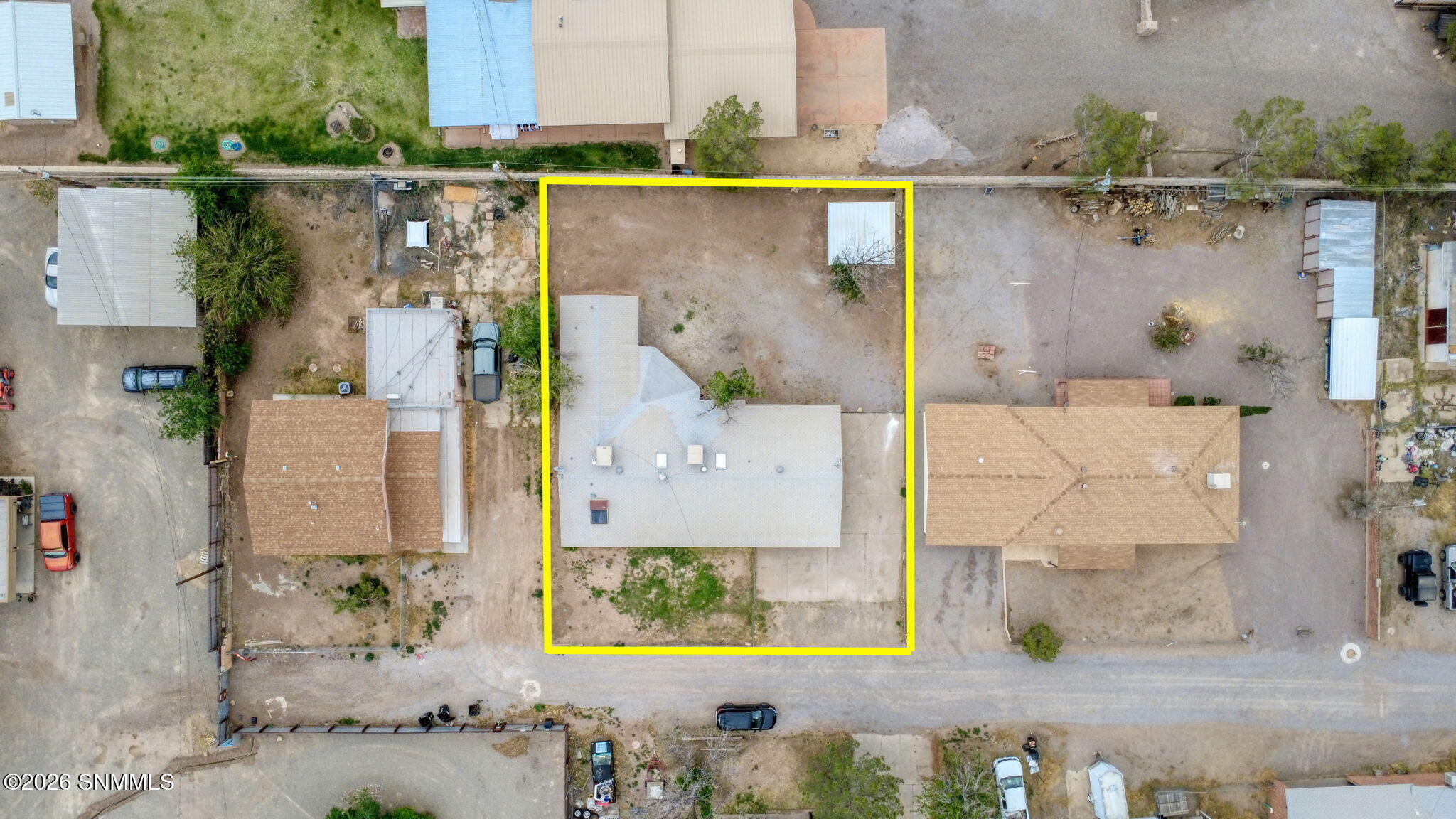 21-web-or-mls-DJI_0181-Edit