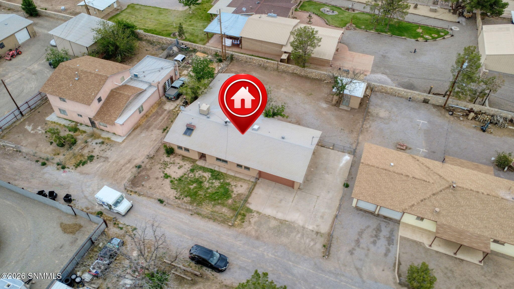 1-web-or-mls-DJI_0145-Edit