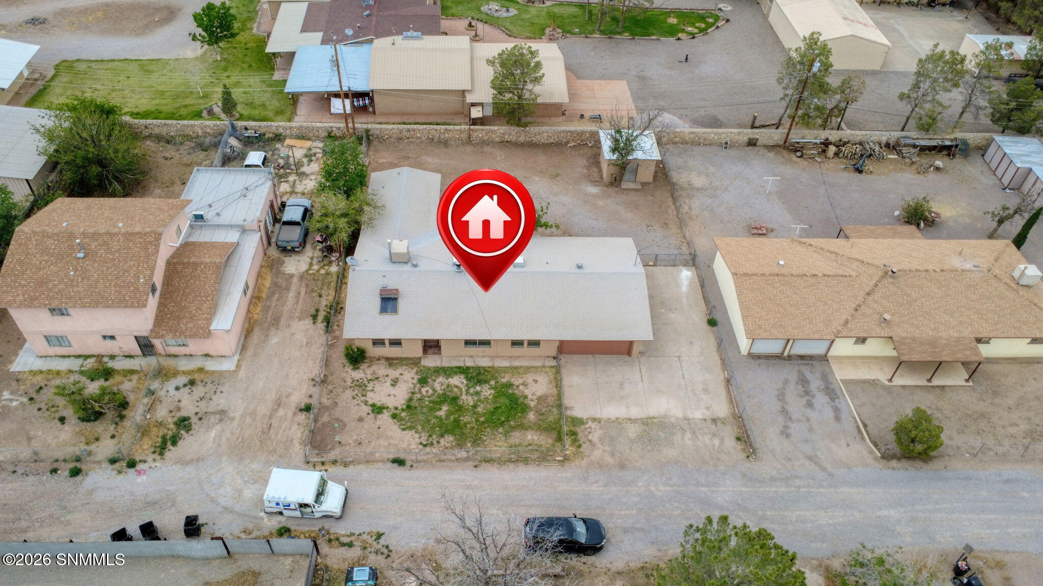 3-web-or-mls-DJI_0148-Edit