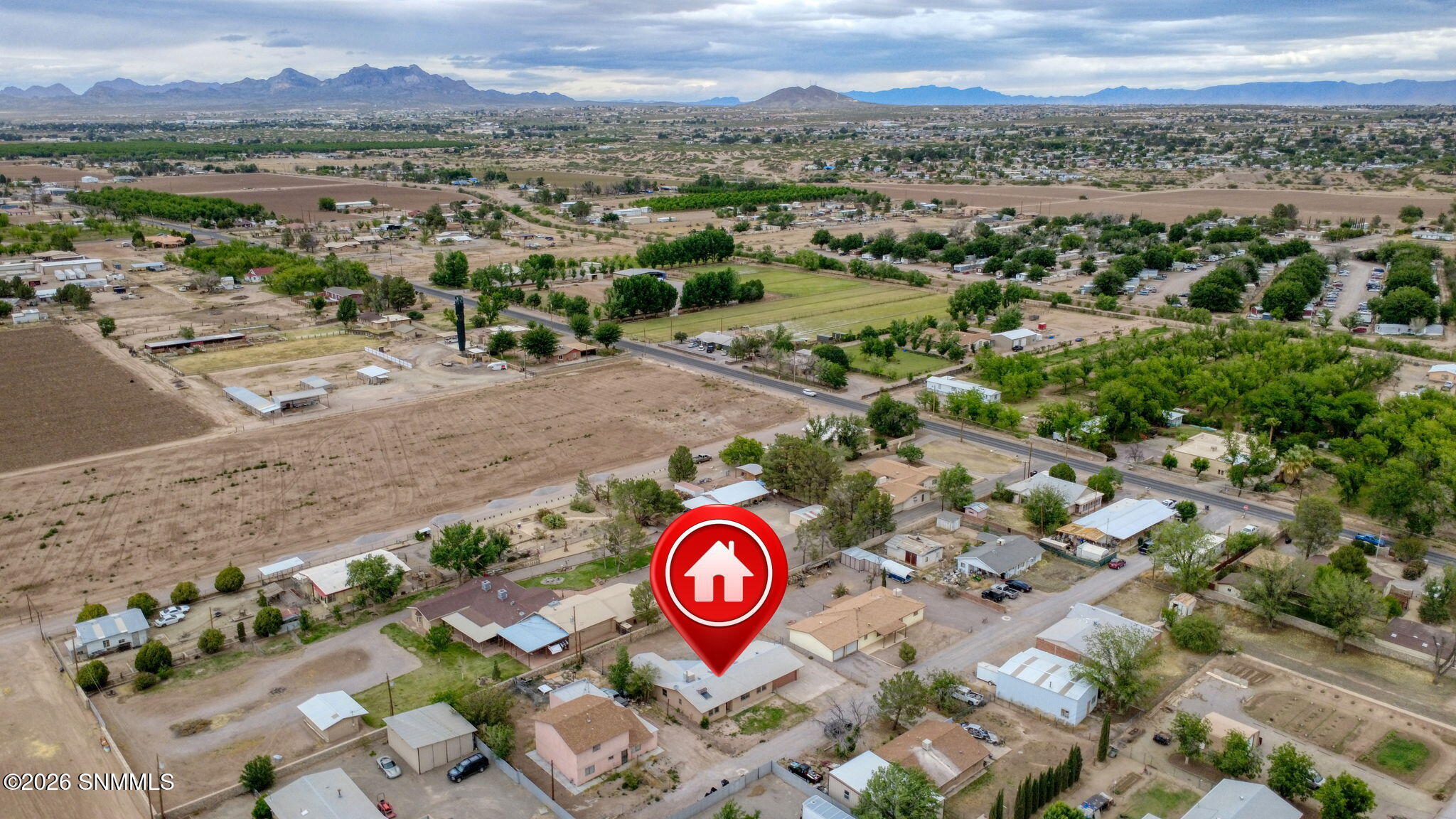 17-web-or-mls-DJI_0175-Edit