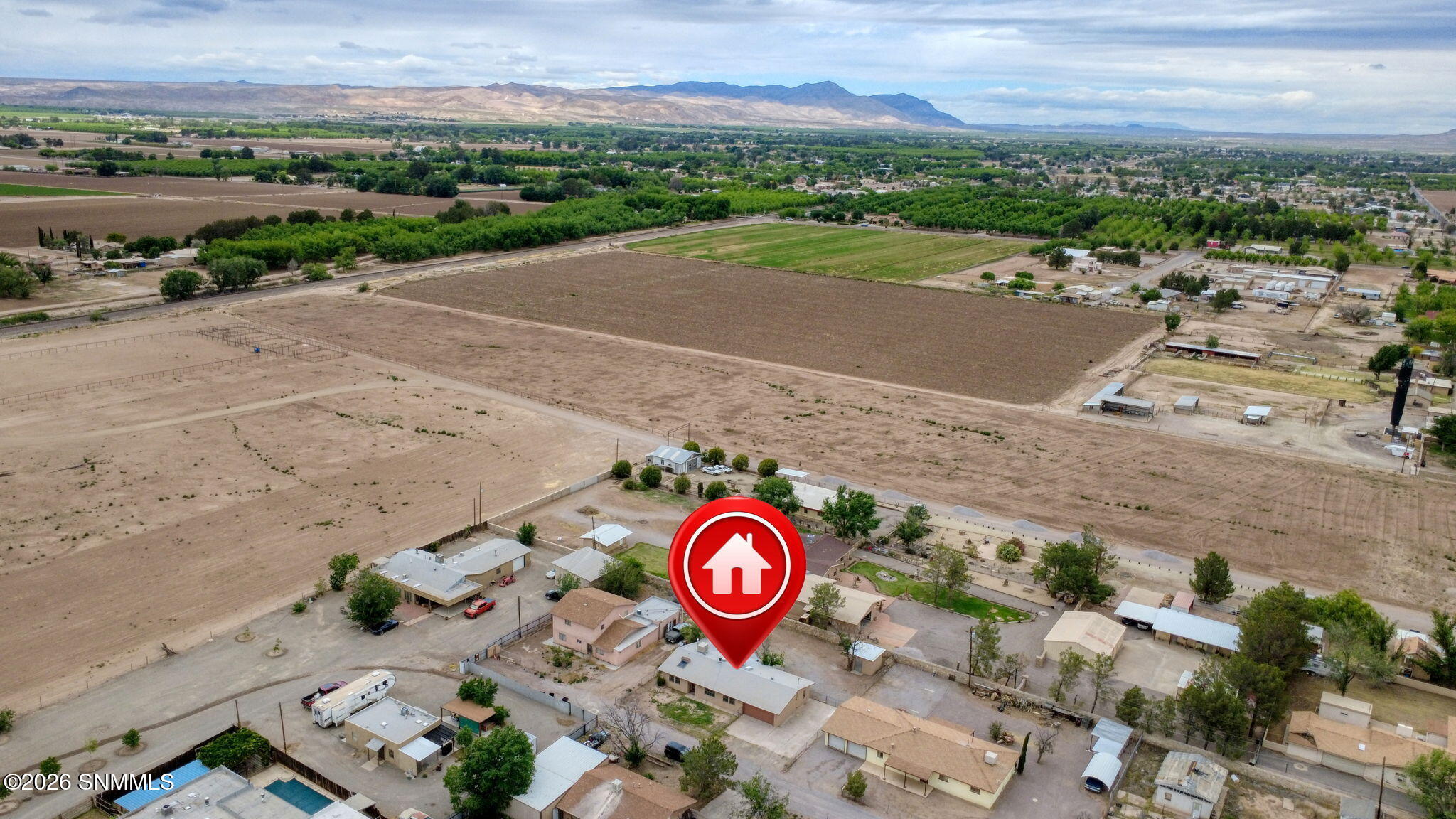 19-web-or-mls-DJI_0178-Edit