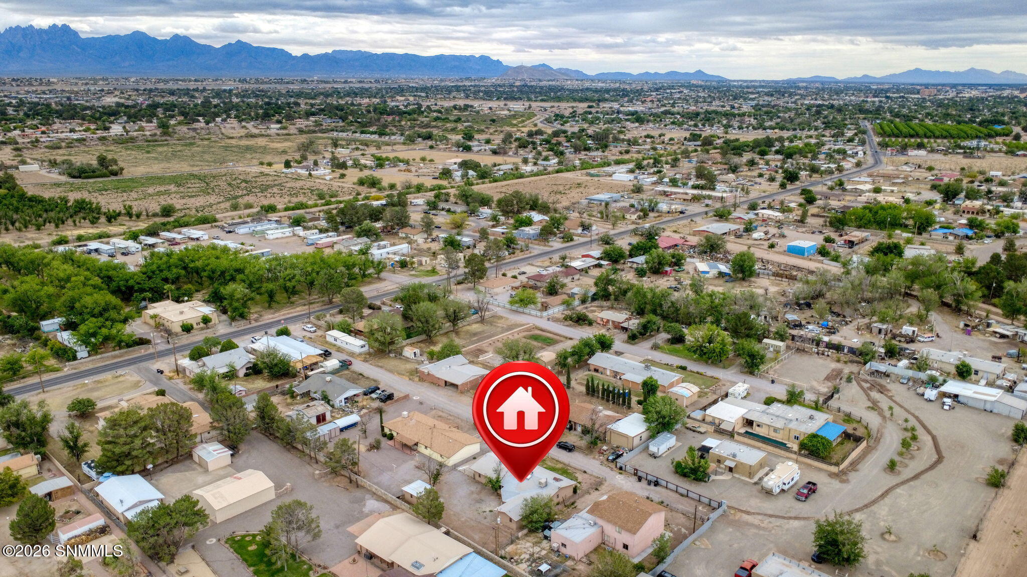 15-web-or-mls-DJI_0172-Edit
