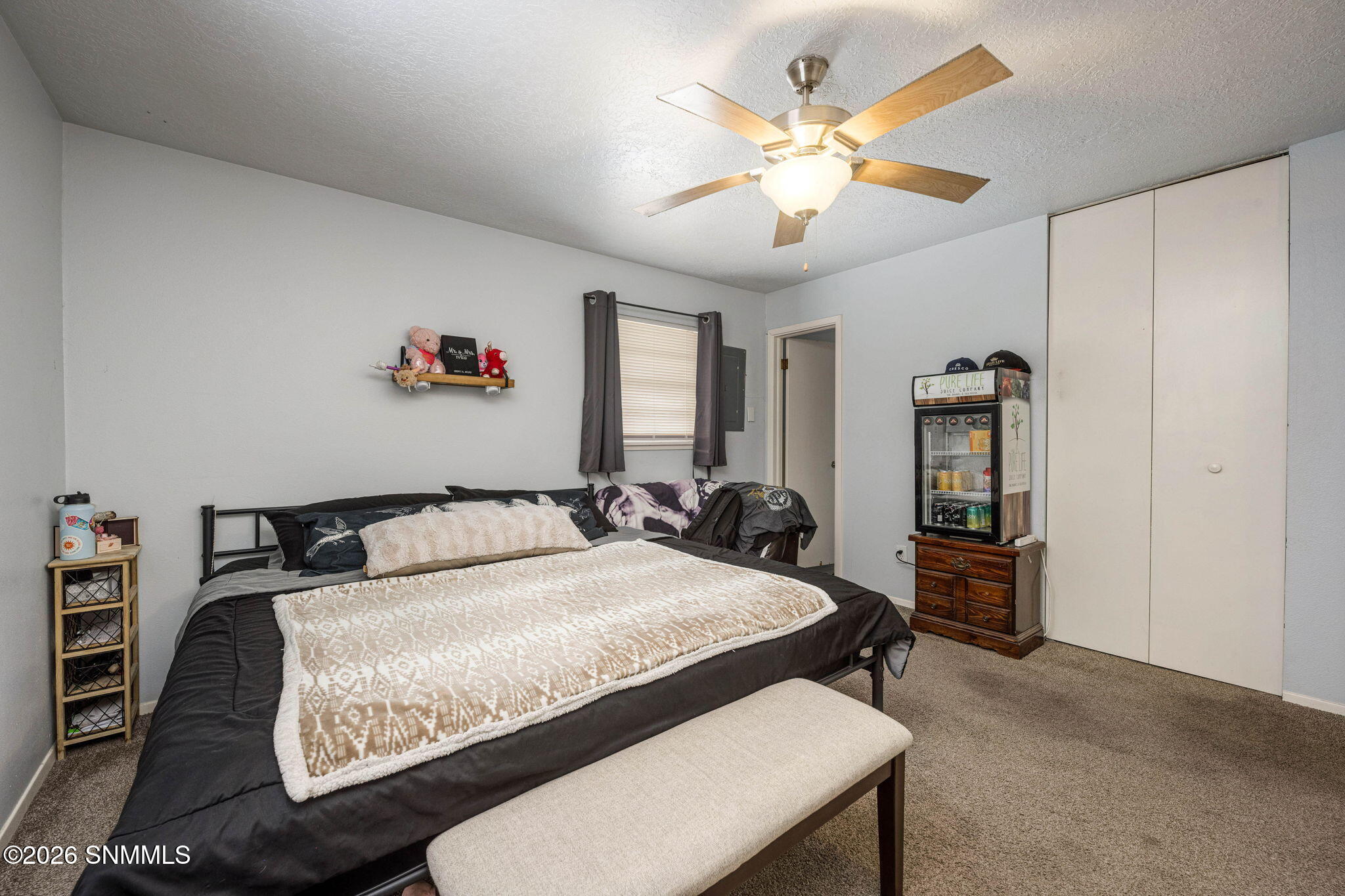 15-web-or-mls-Snappin Homes (Hickory1025