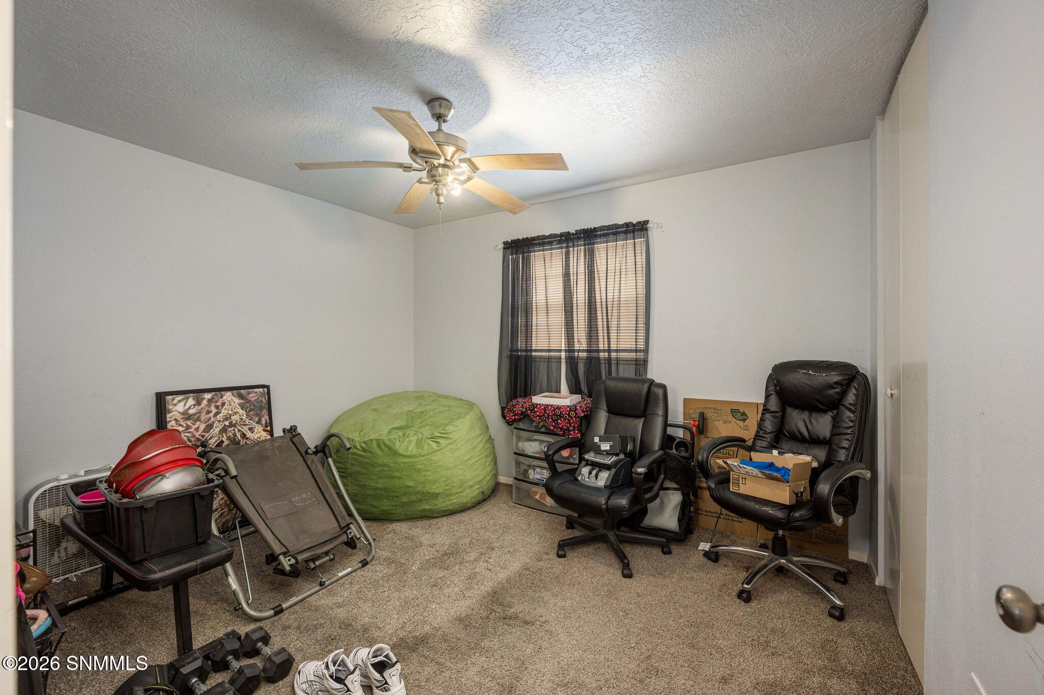 20-web-or-mls-Snappin Homes (Hickory1025