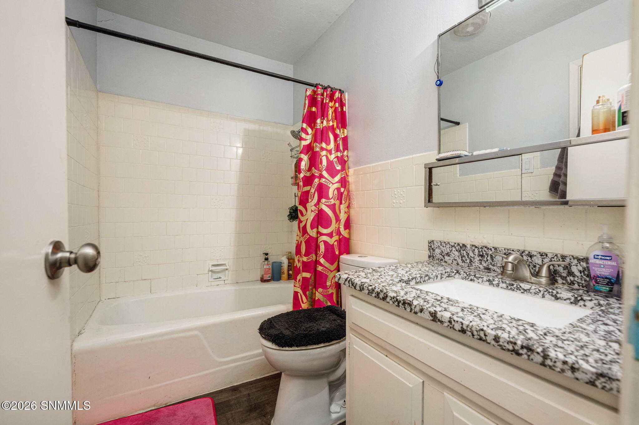 21-web-or-mls-Snappin Homes (Hickory1025
