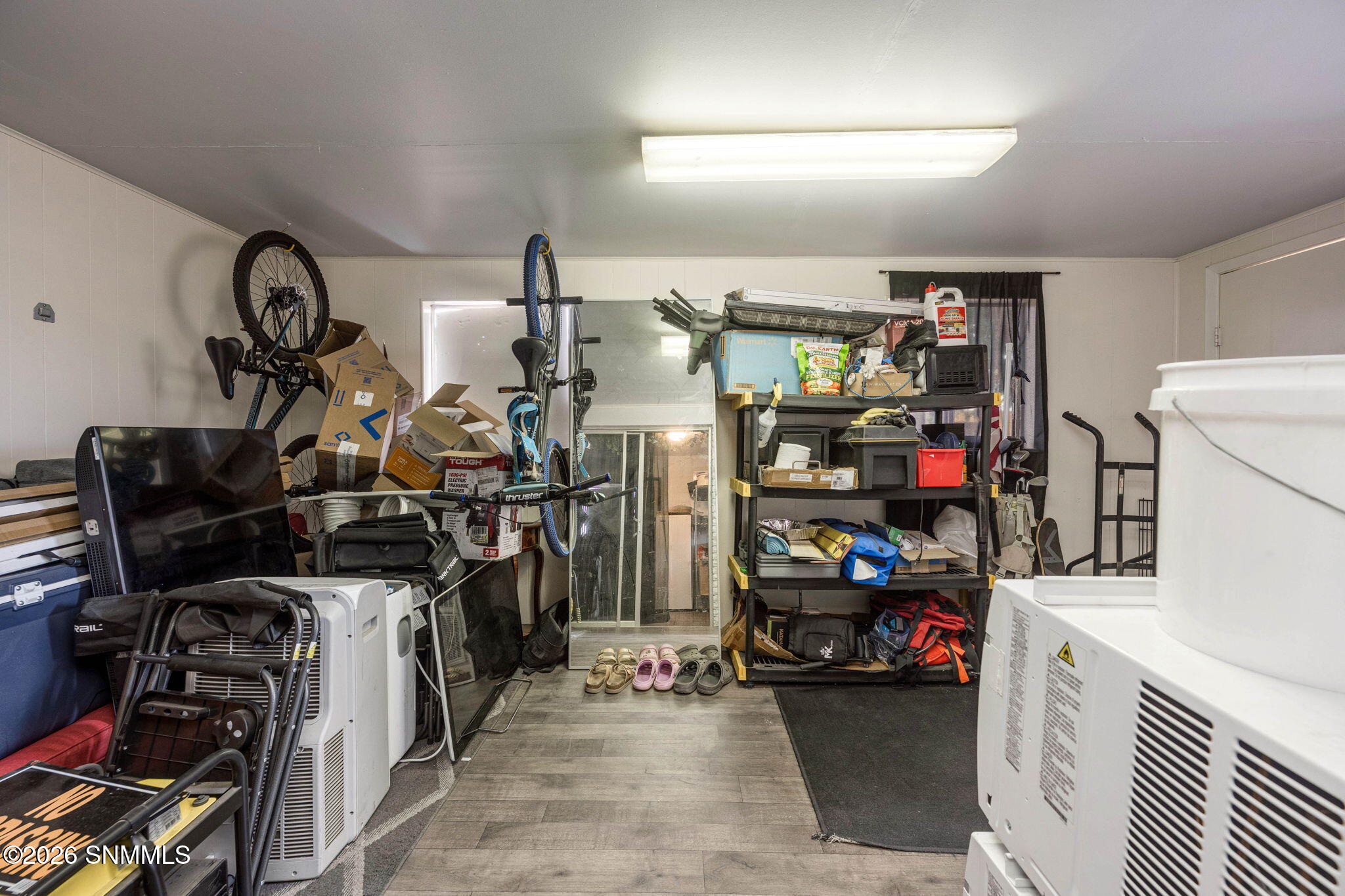 23-web-or-mls-Snappin Homes (Hickory1025