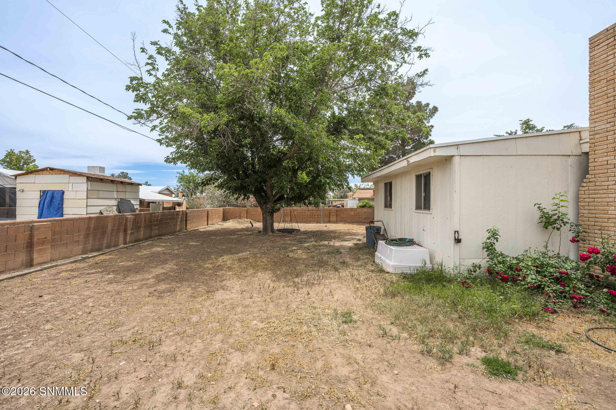 28-web-or-mls-Snappin Homes (Hickory1025