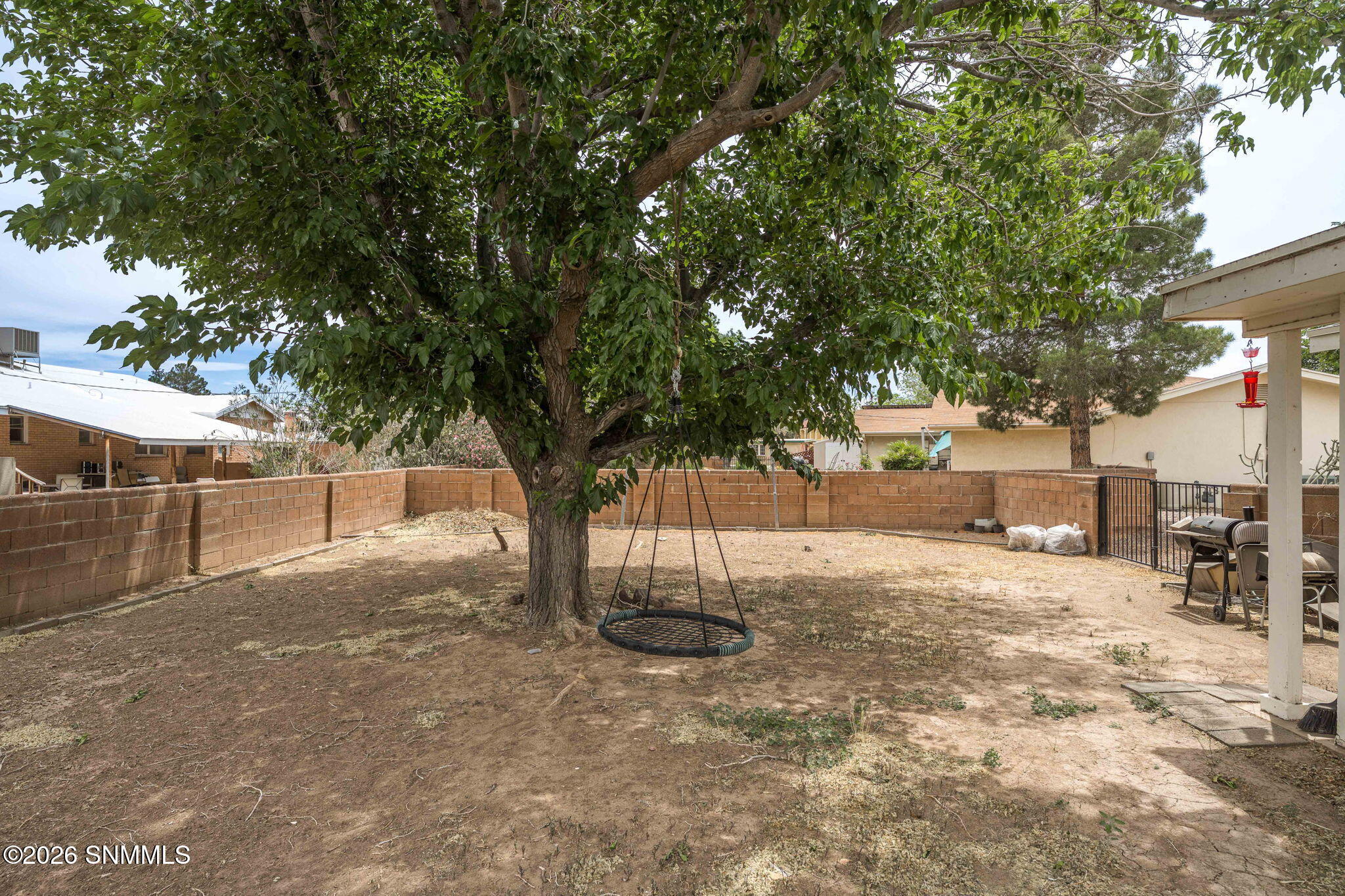 29-web-or-mls-Snappin Homes (Hickory1025