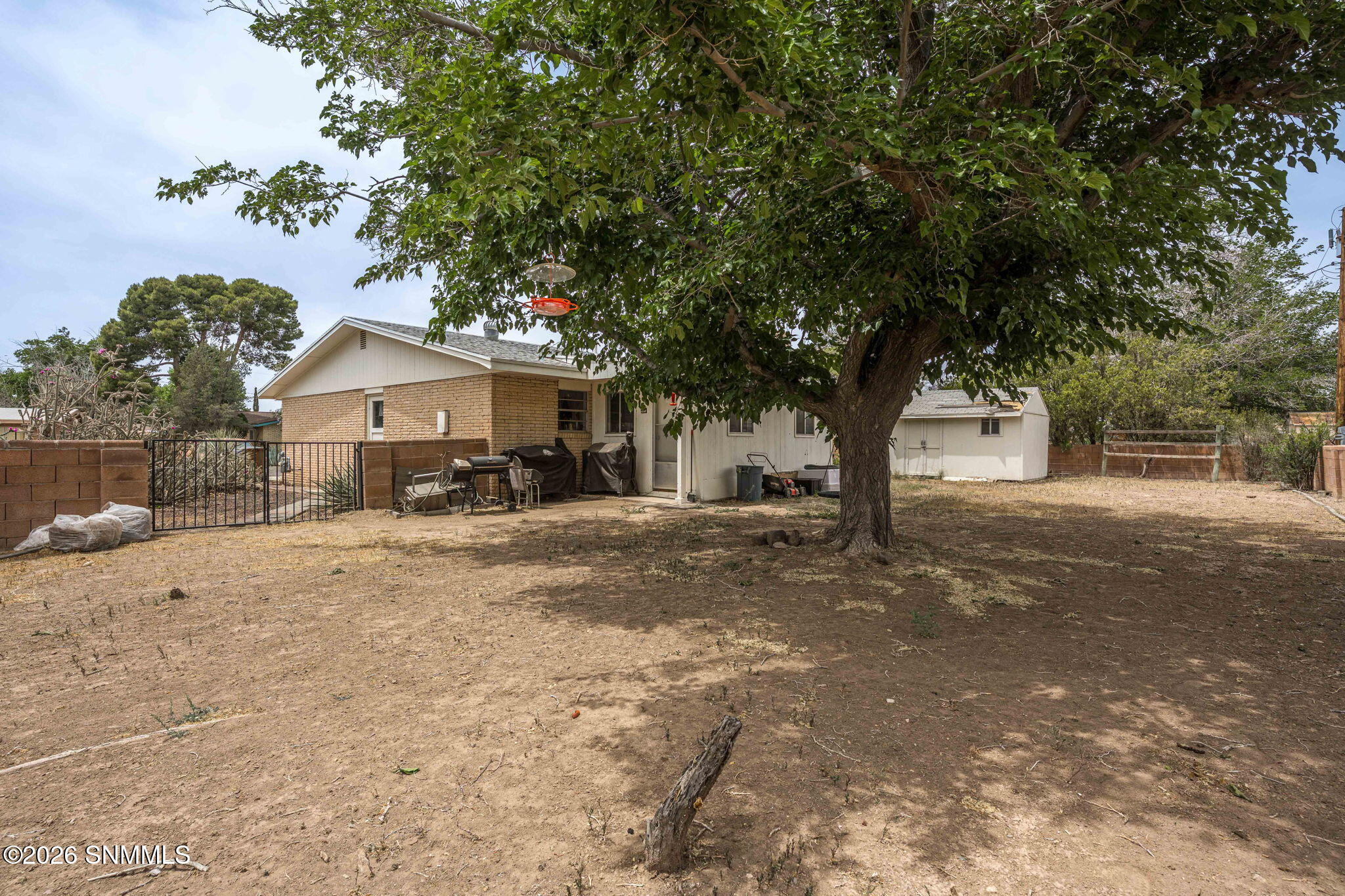 30-web-or-mls-Snappin Homes (Hickory1025