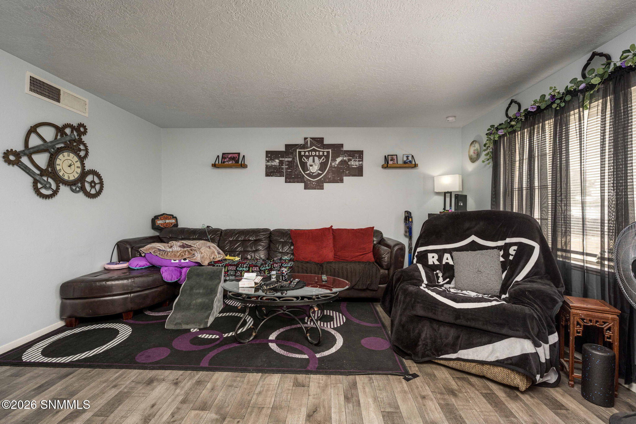 5-web-or-mls-Snappin Homes (Hickory1025)