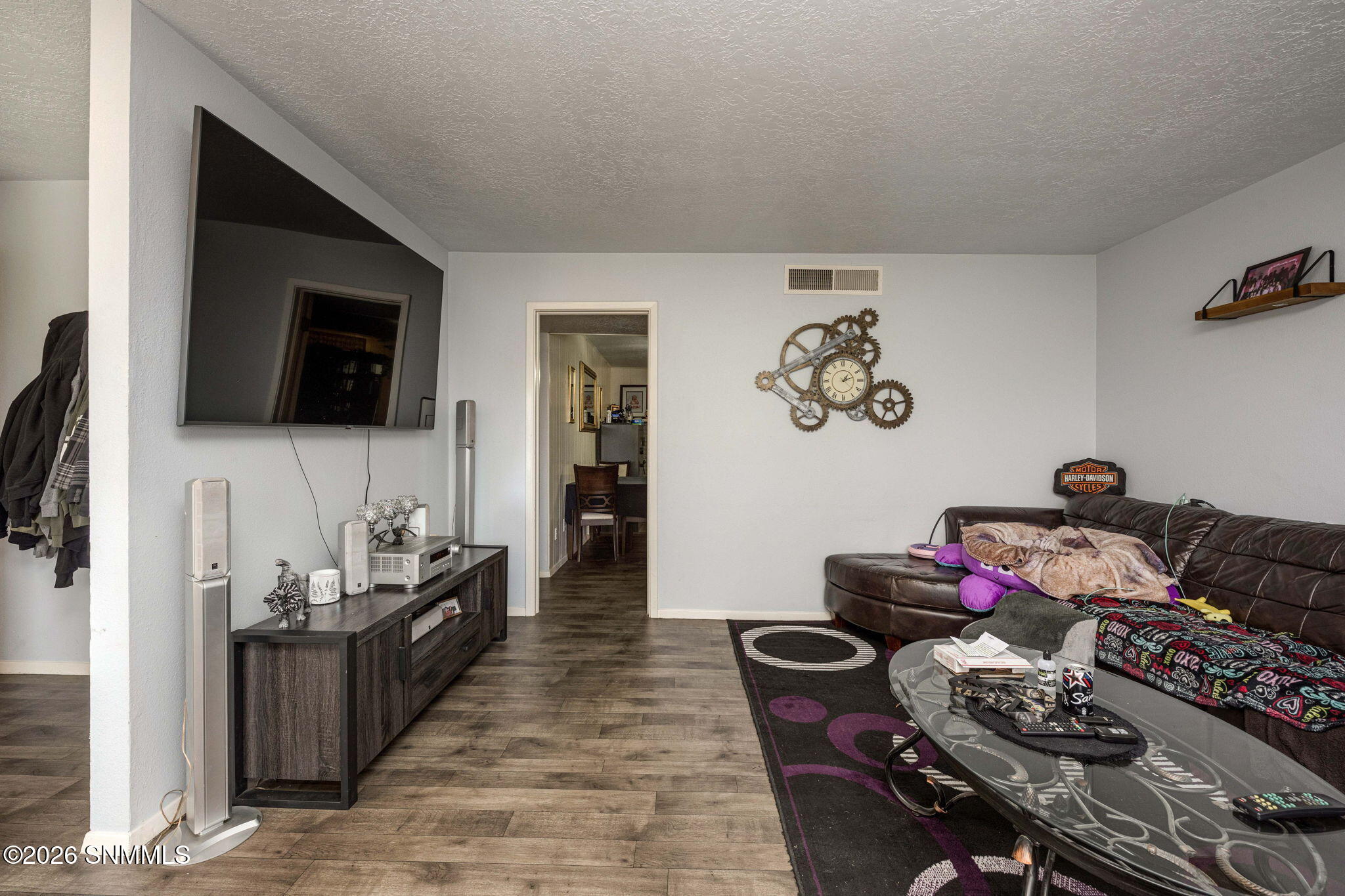 6-web-or-mls-Snappin Homes (Hickory1025)