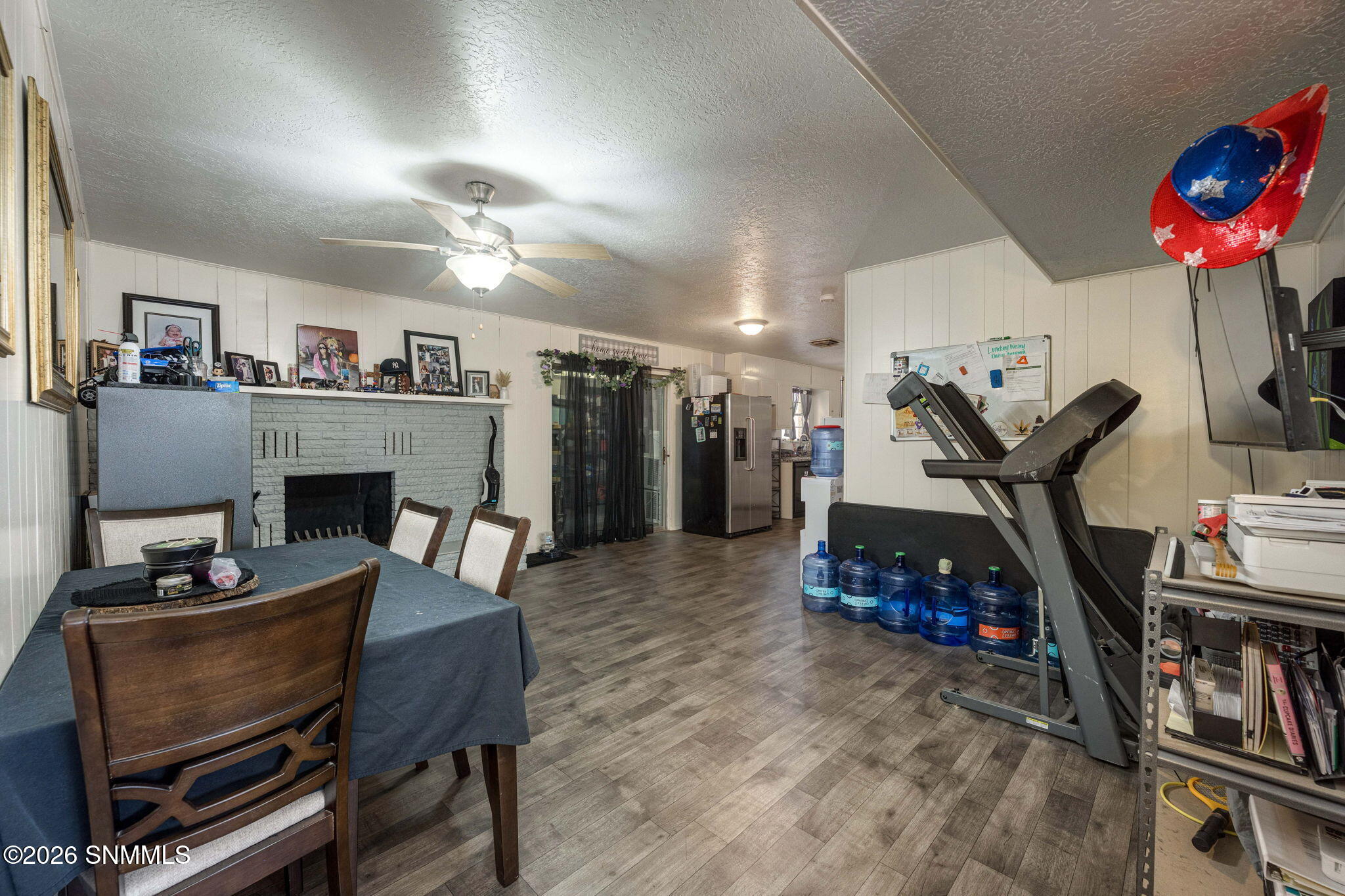 7-web-or-mls-Snappin Homes (Hickory1025)