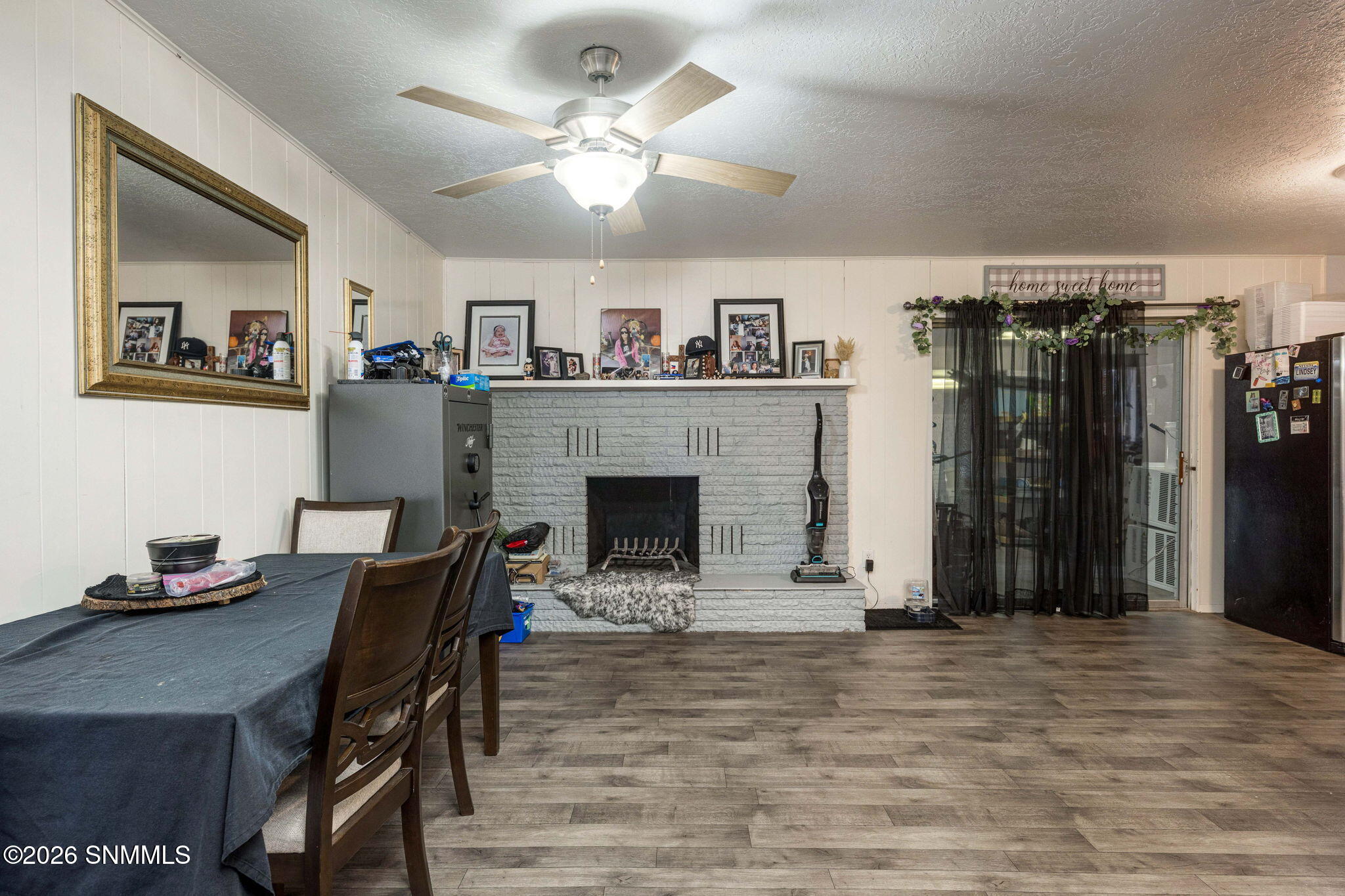 8-web-or-mls-Snappin Homes (Hickory1025)