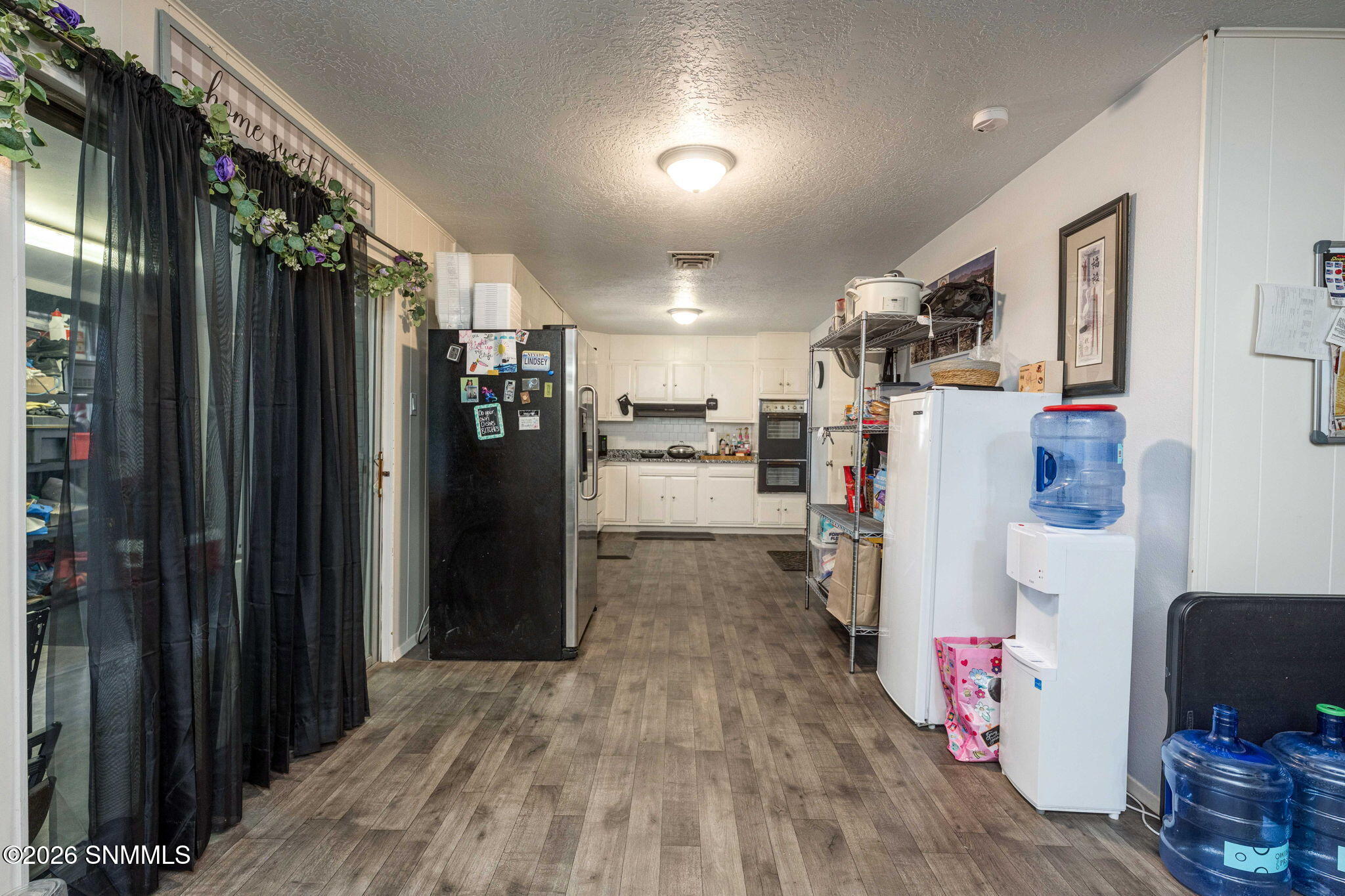 10-web-or-mls-Snappin Homes (Hickory1025