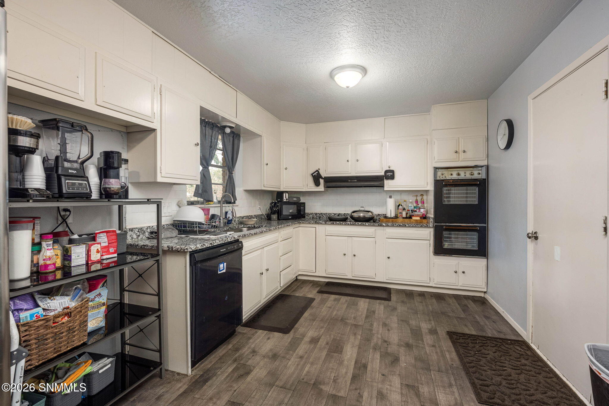 11-web-or-mls-Snappin Homes (Hickory1025