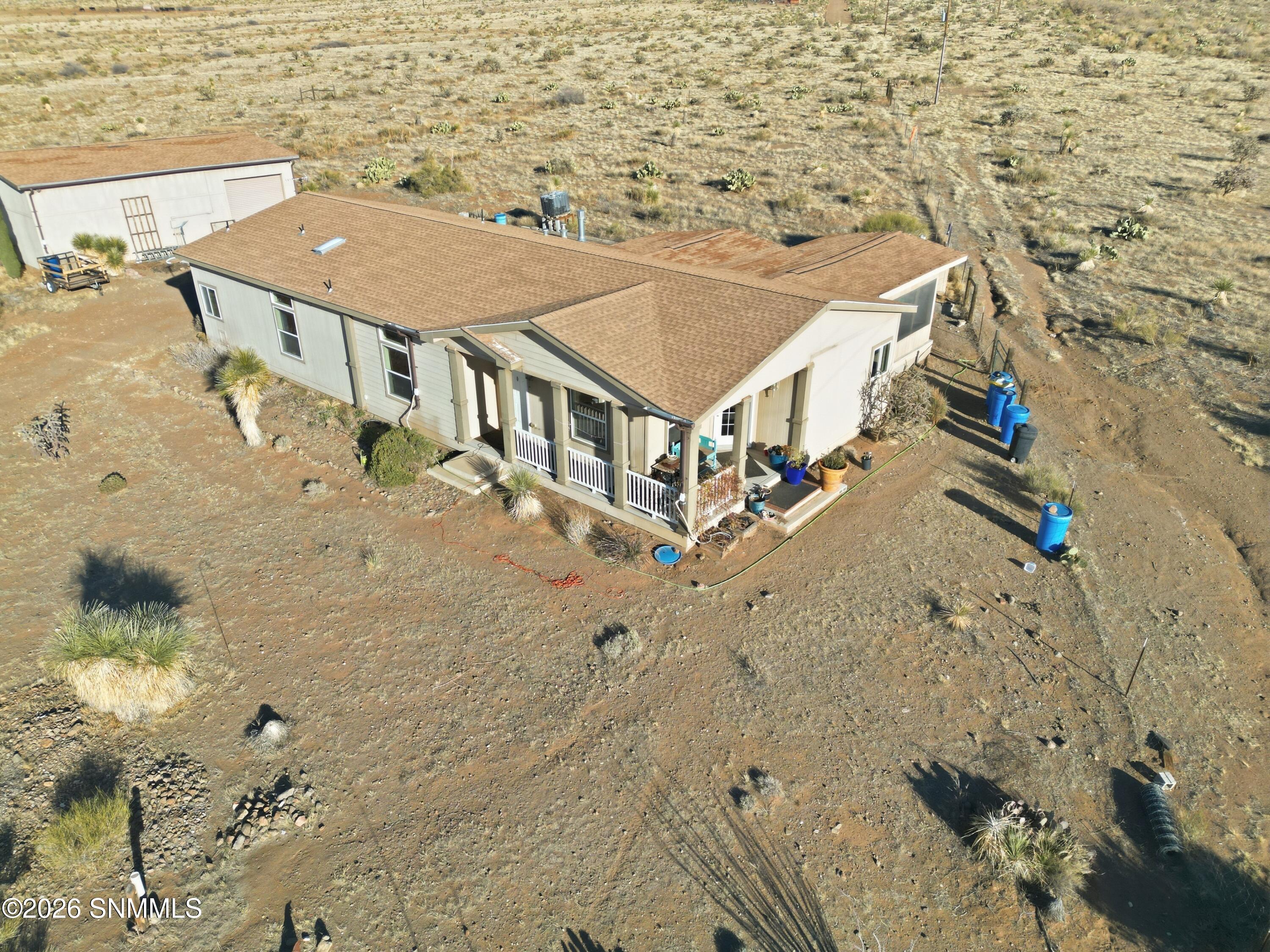 DJI_0803