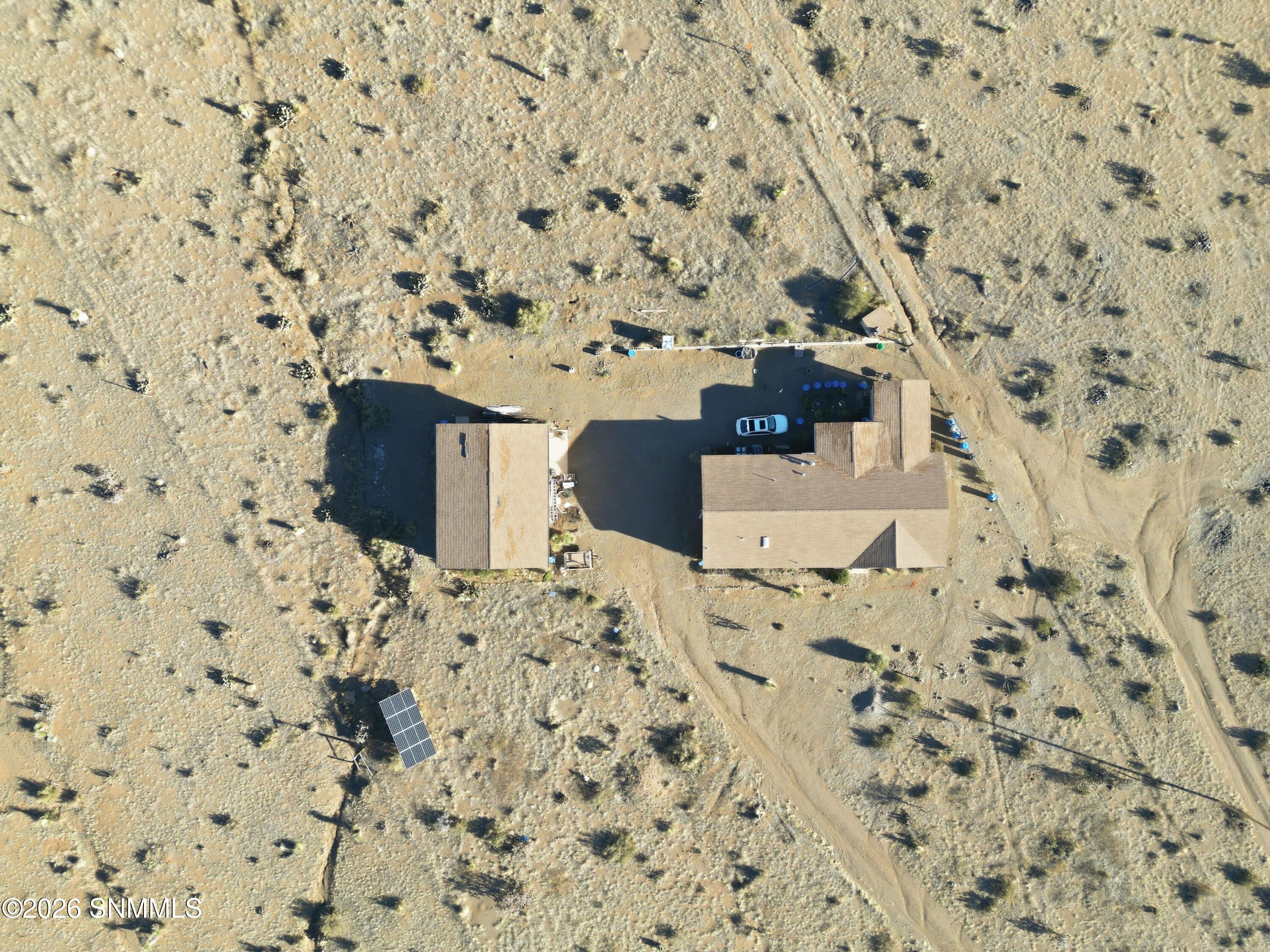 DJI_0800