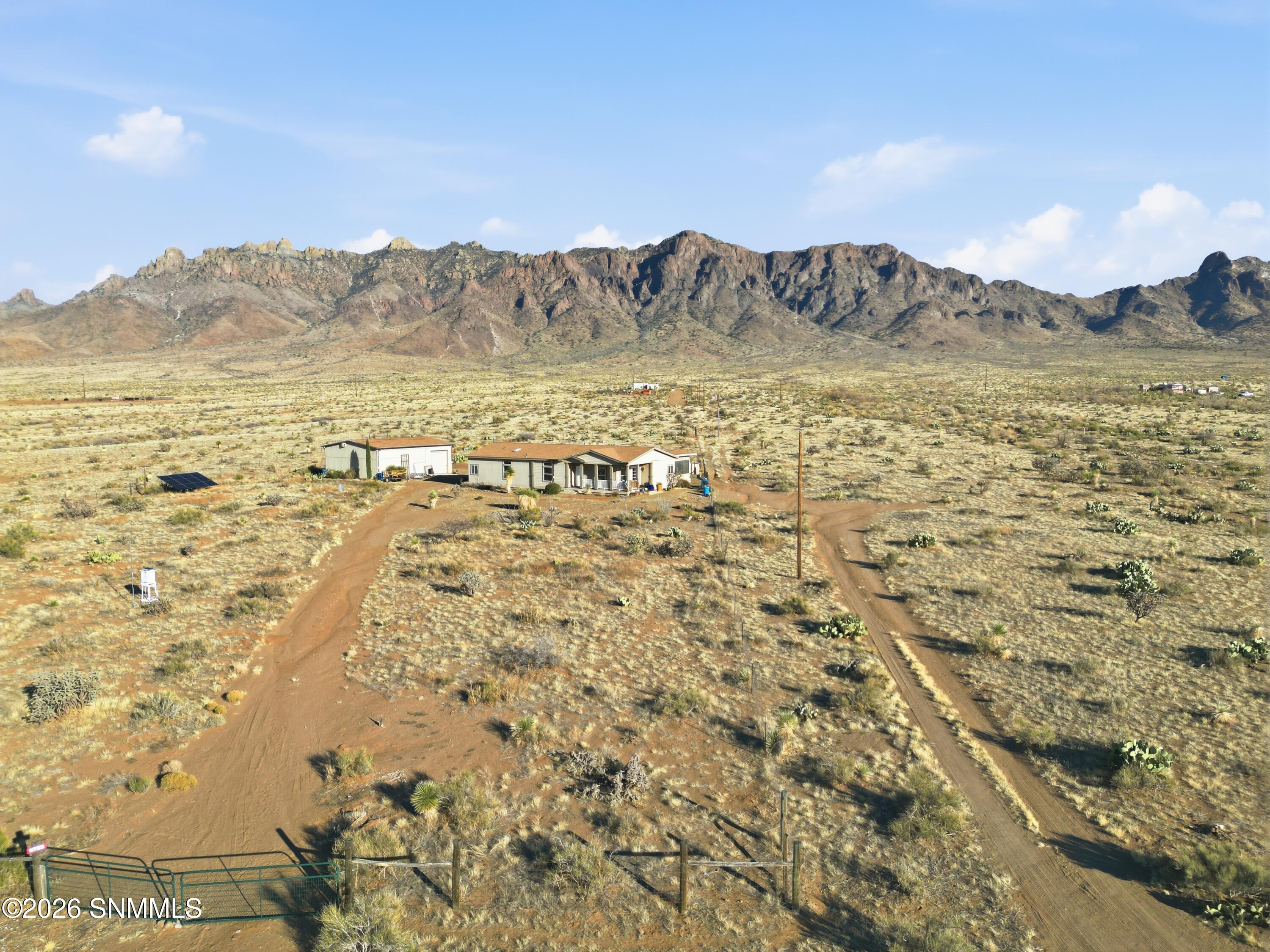 DJI_0798