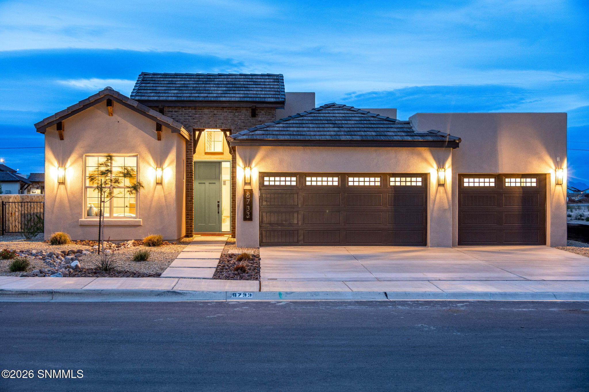 1-web-or-mls-Snappin Homes (Malibu6733)-