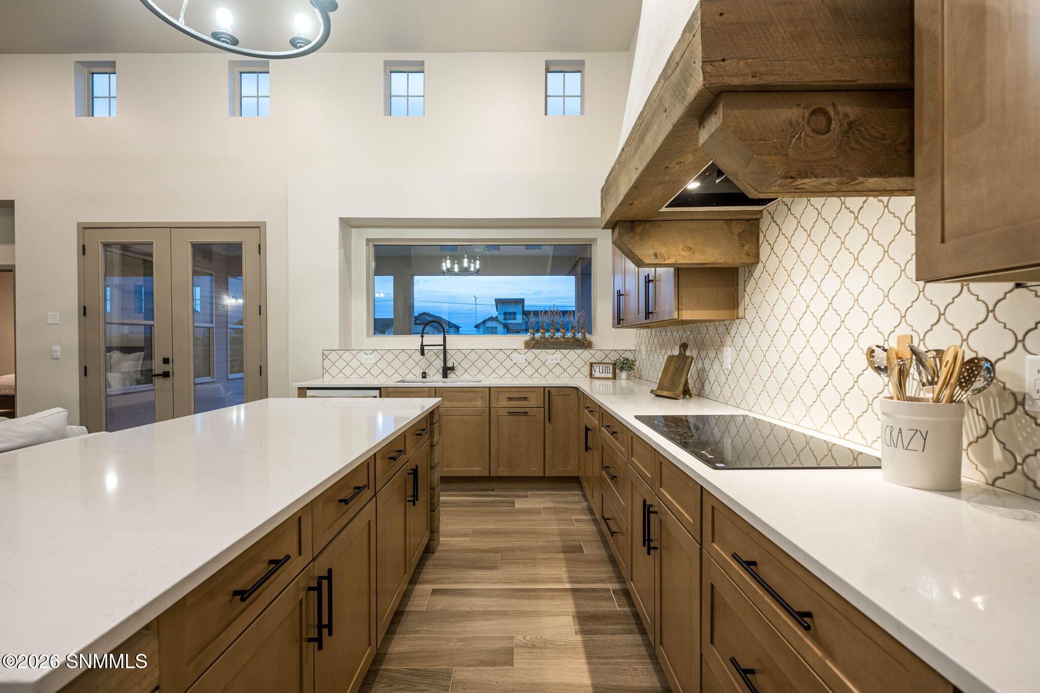 19-web-or-mls-Snappin Homes (Malibu6733)