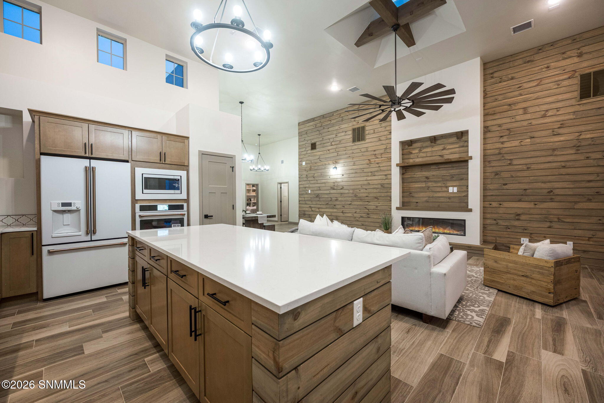 22-web-or-mls-Snappin Homes (Malibu6733)