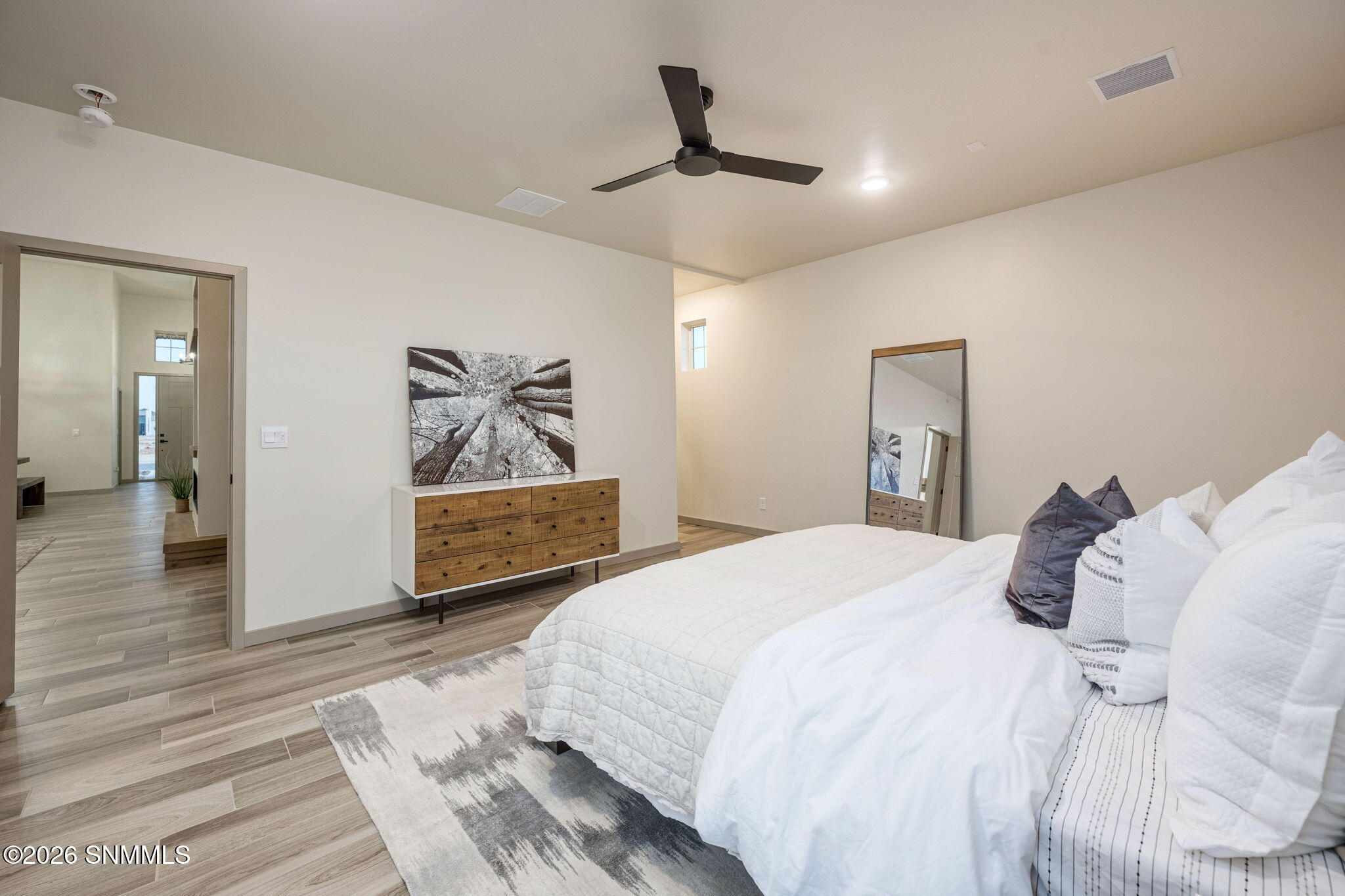 25-web-or-mls-Snappin Homes (Malibu6733)