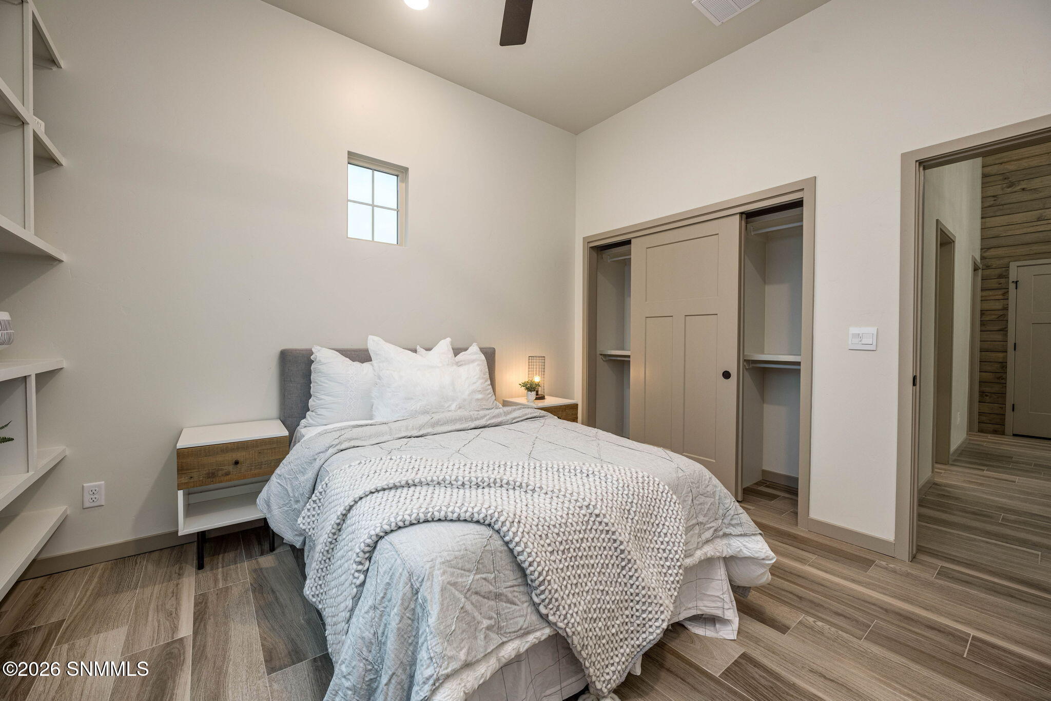 34-web-or-mls-Snappin Homes (Malibu6733)