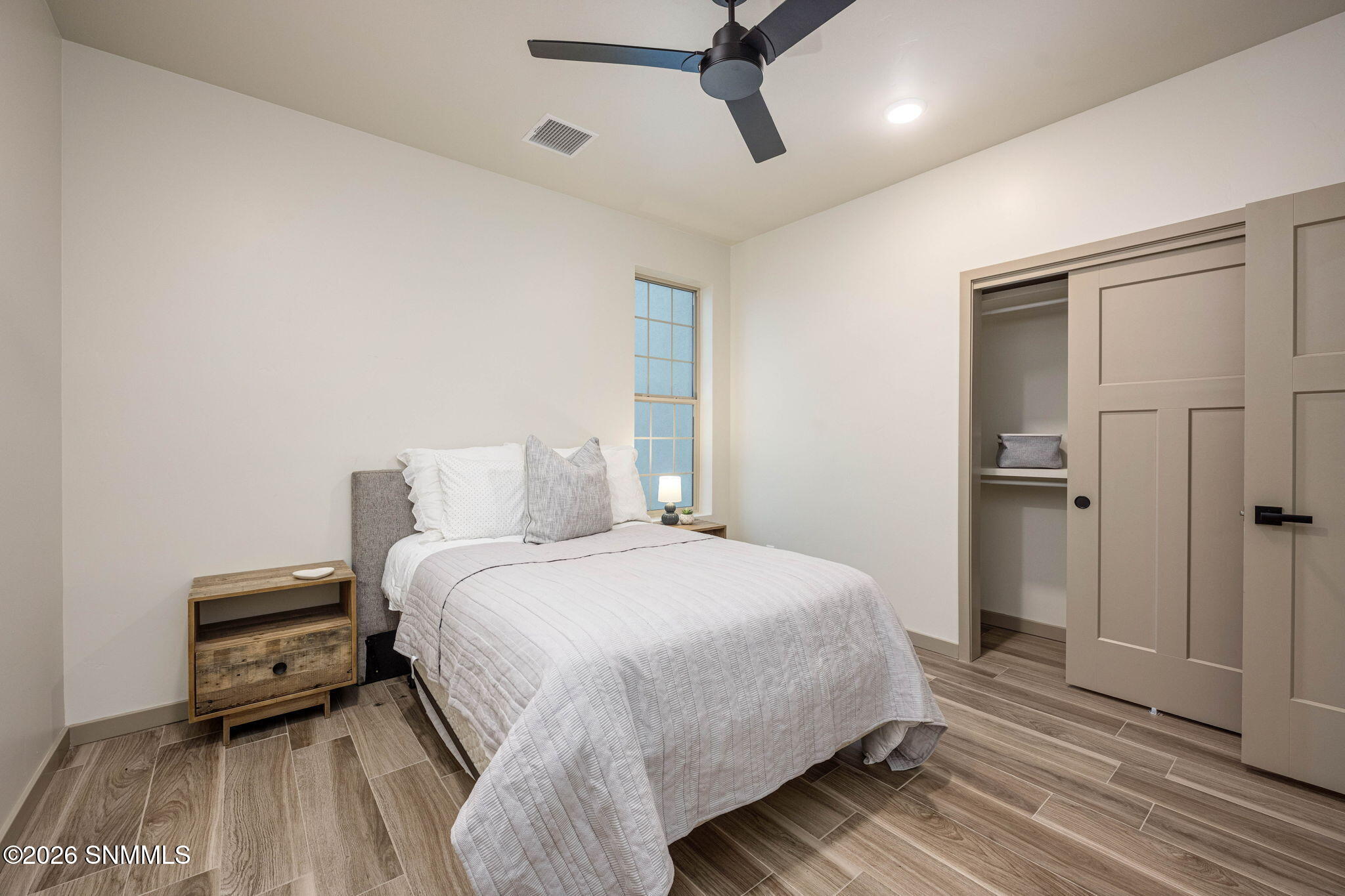 38-web-or-mls-Snappin Homes (Malibu6733)