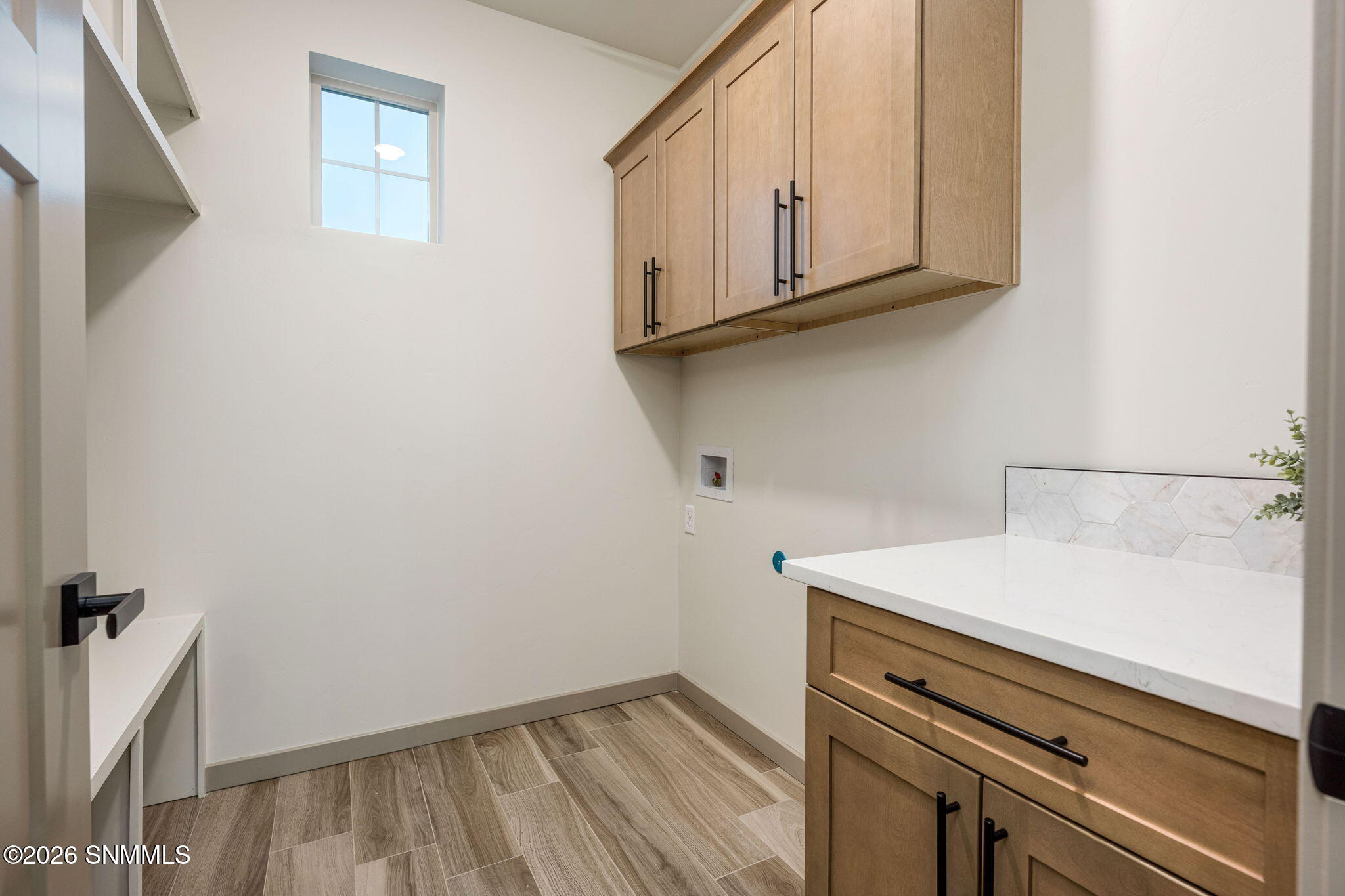 39-web-or-mls-Snappin Homes (Malibu6733)