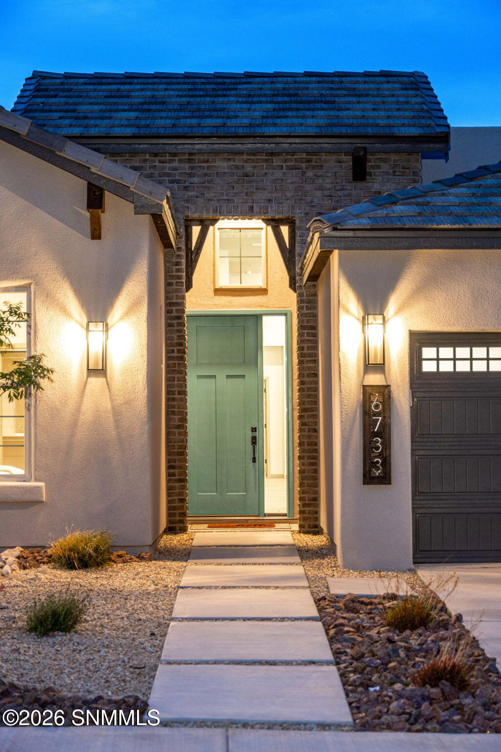 4-web-or-mls-Snappin Homes (Malibu6733)-