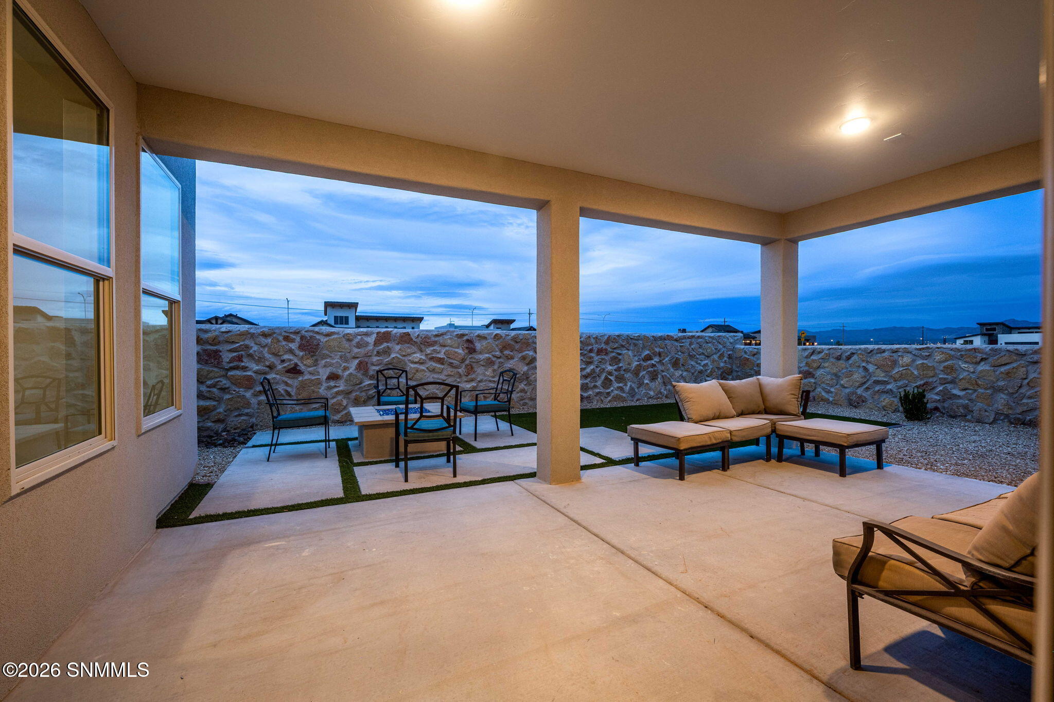 40-web-or-mls-Snappin Homes (Malibu6733)