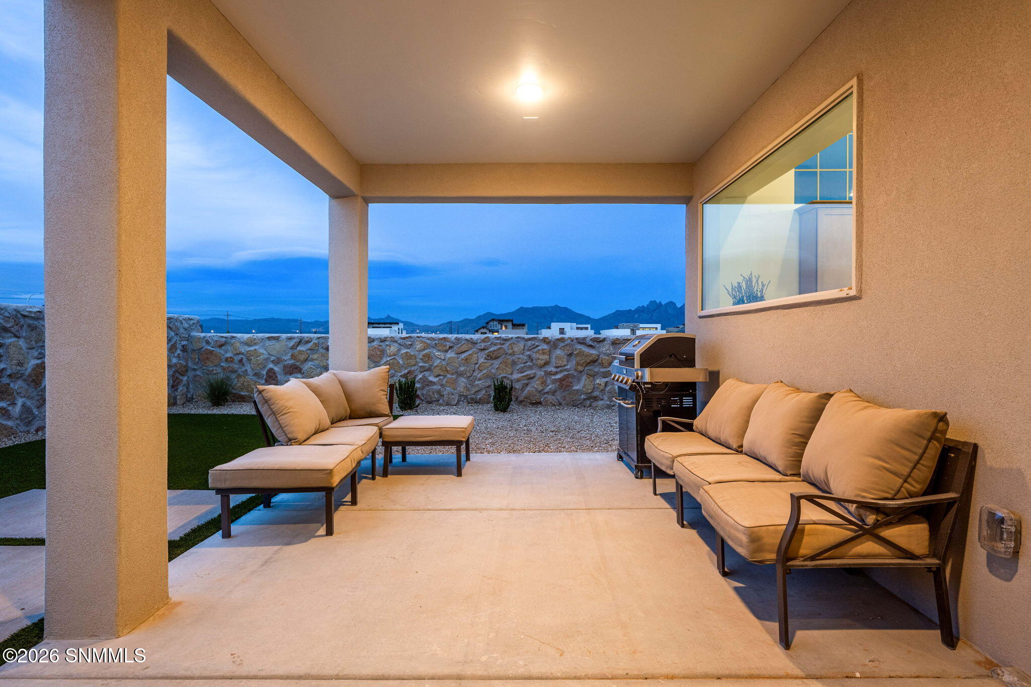 41-web-or-mls-Snappin Homes (Malibu6733)