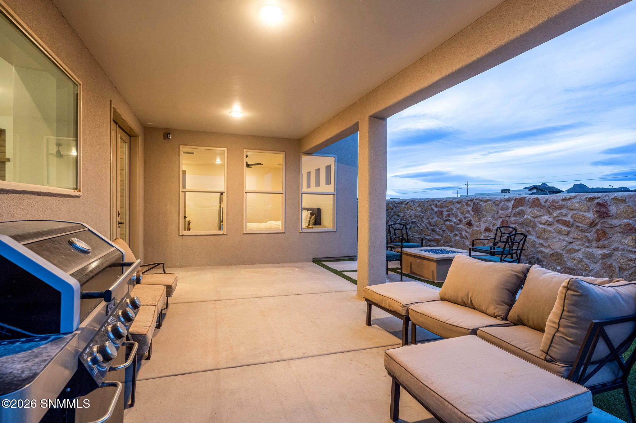 42-web-or-mls-Snappin Homes (Malibu6733)