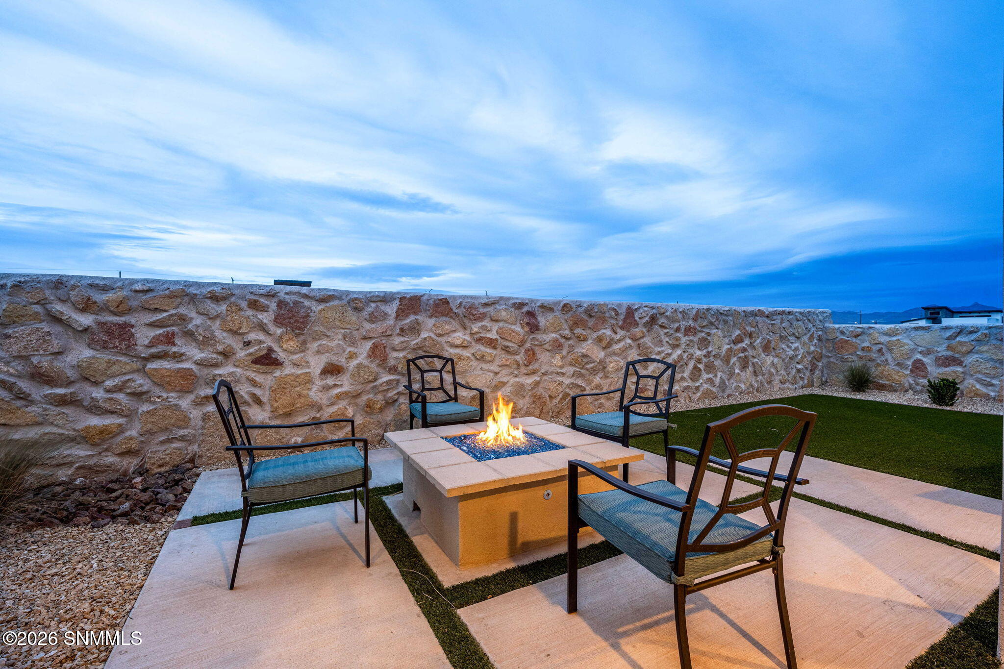 43-web-or-mls-Snappin Homes (Malibu6733)