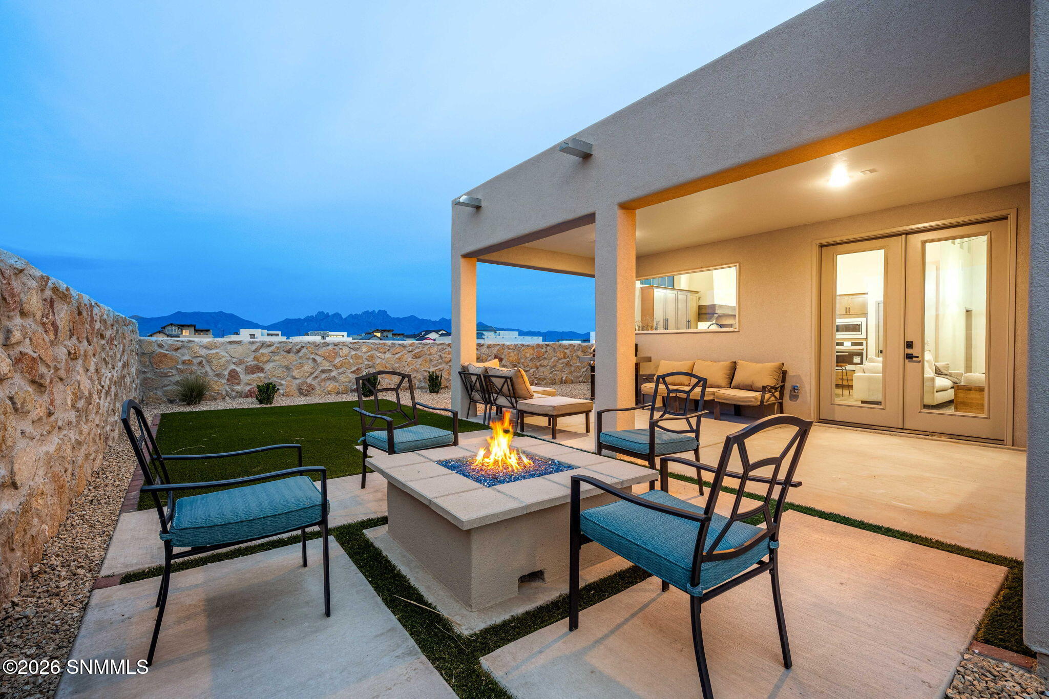 44-web-or-mls-Snappin Homes (Malibu6733)