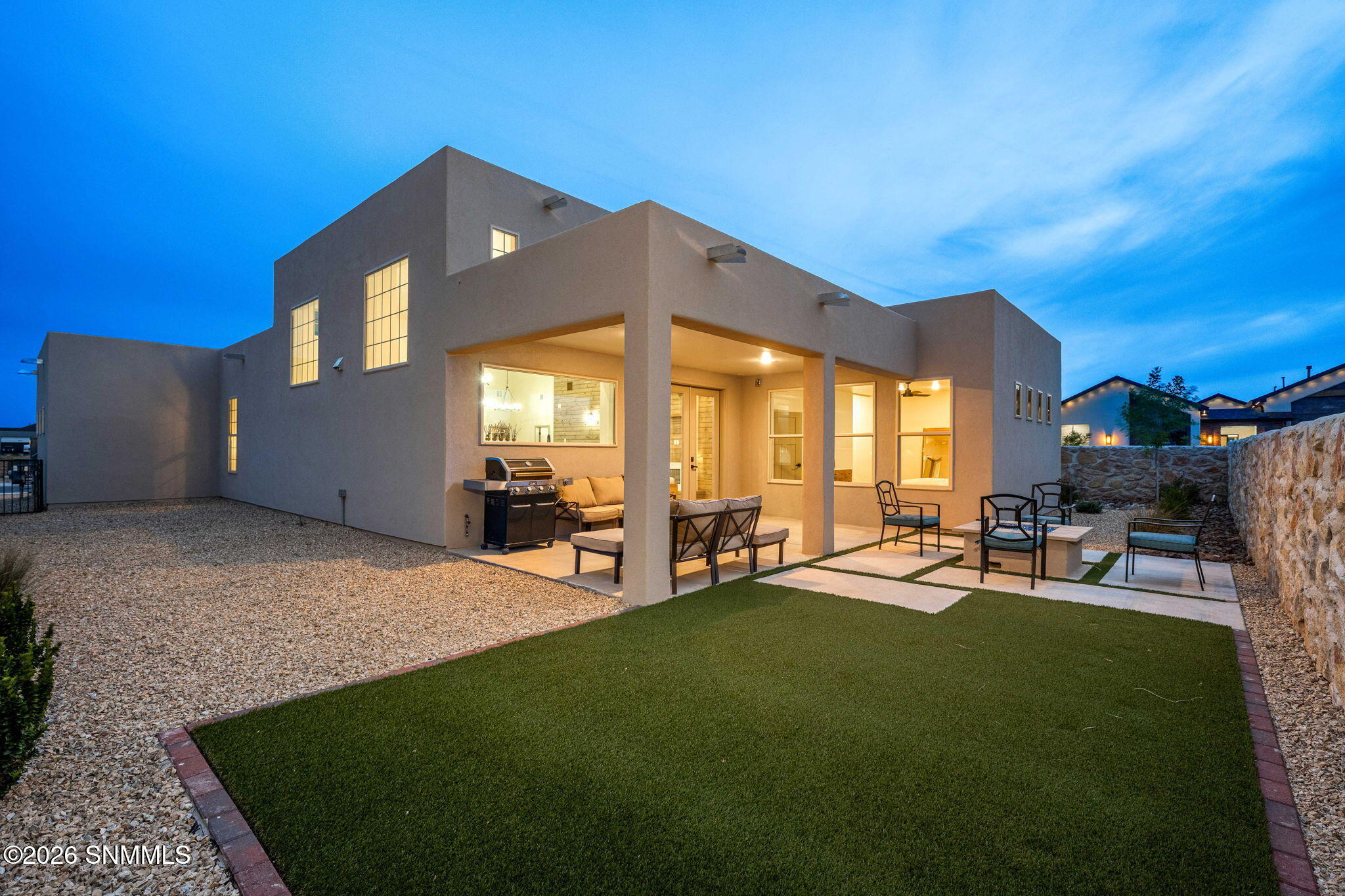 46-web-or-mls-Snappin Homes (Malibu6733)