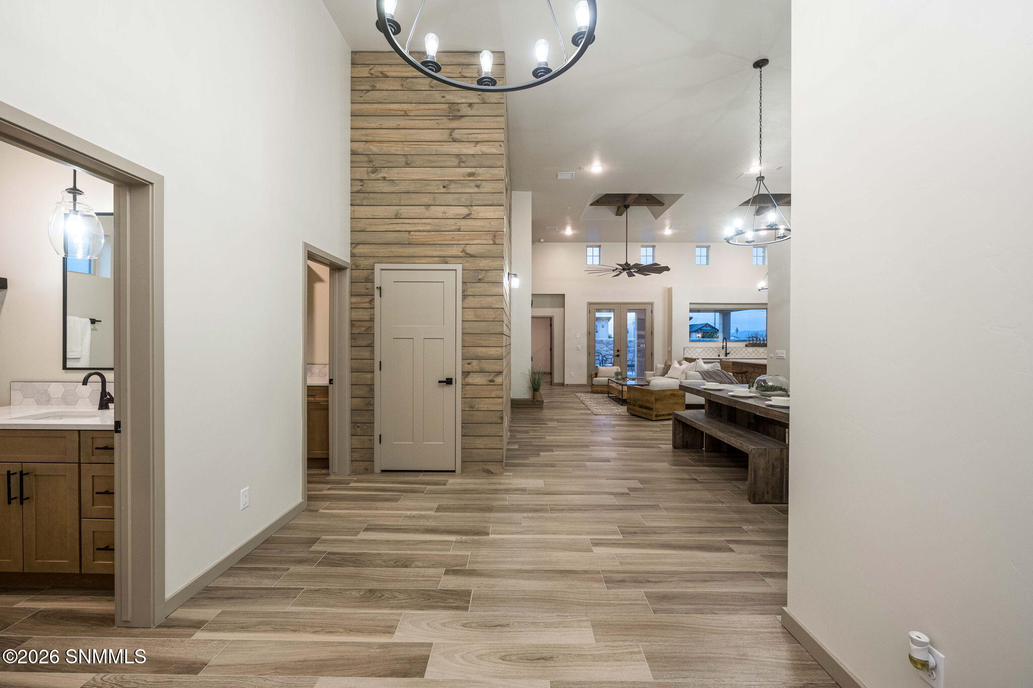 5-web-or-mls-Snappin Homes (Malibu6733)-