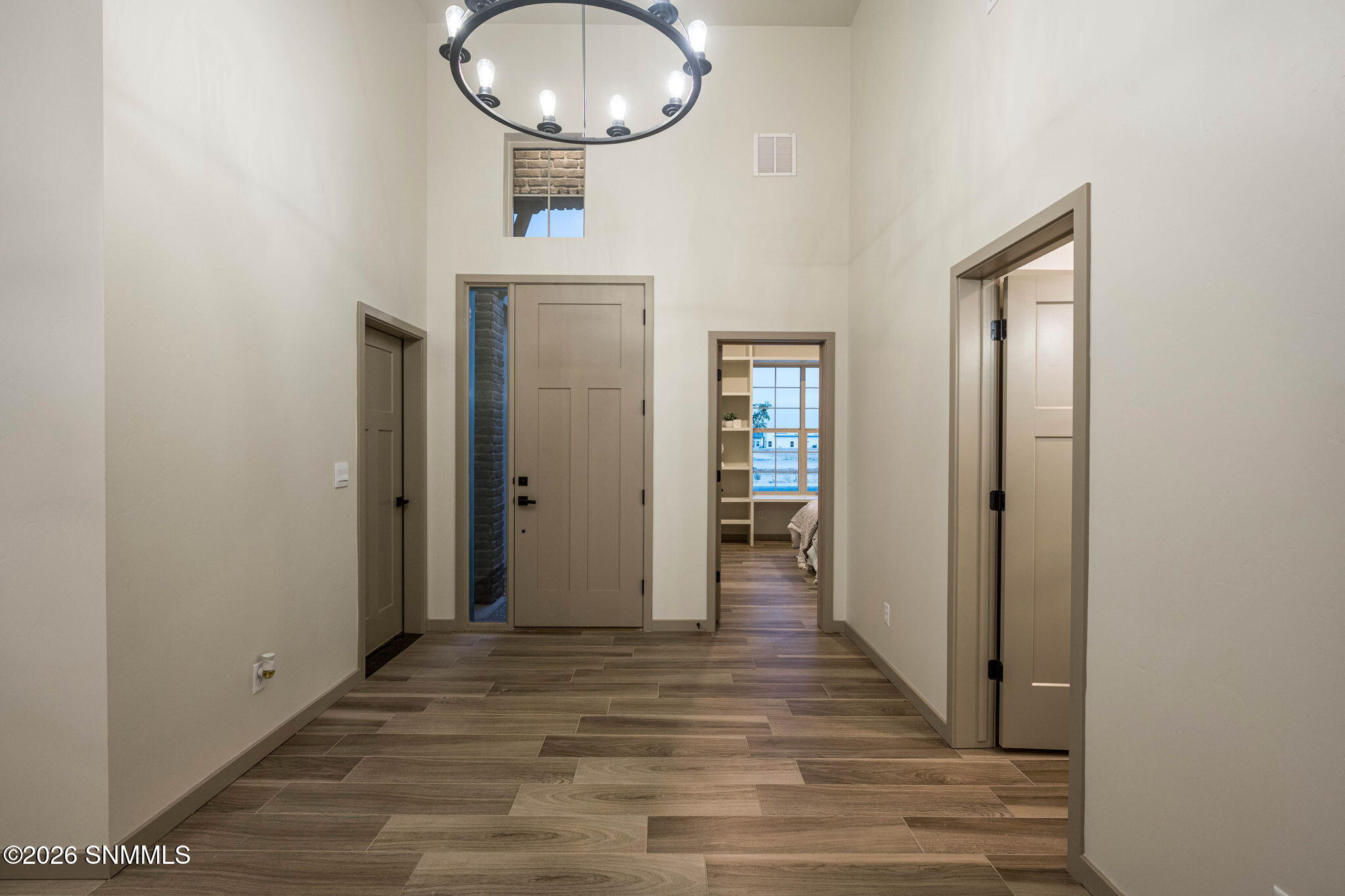 6-web-or-mls-Snappin Homes (Malibu6733)-