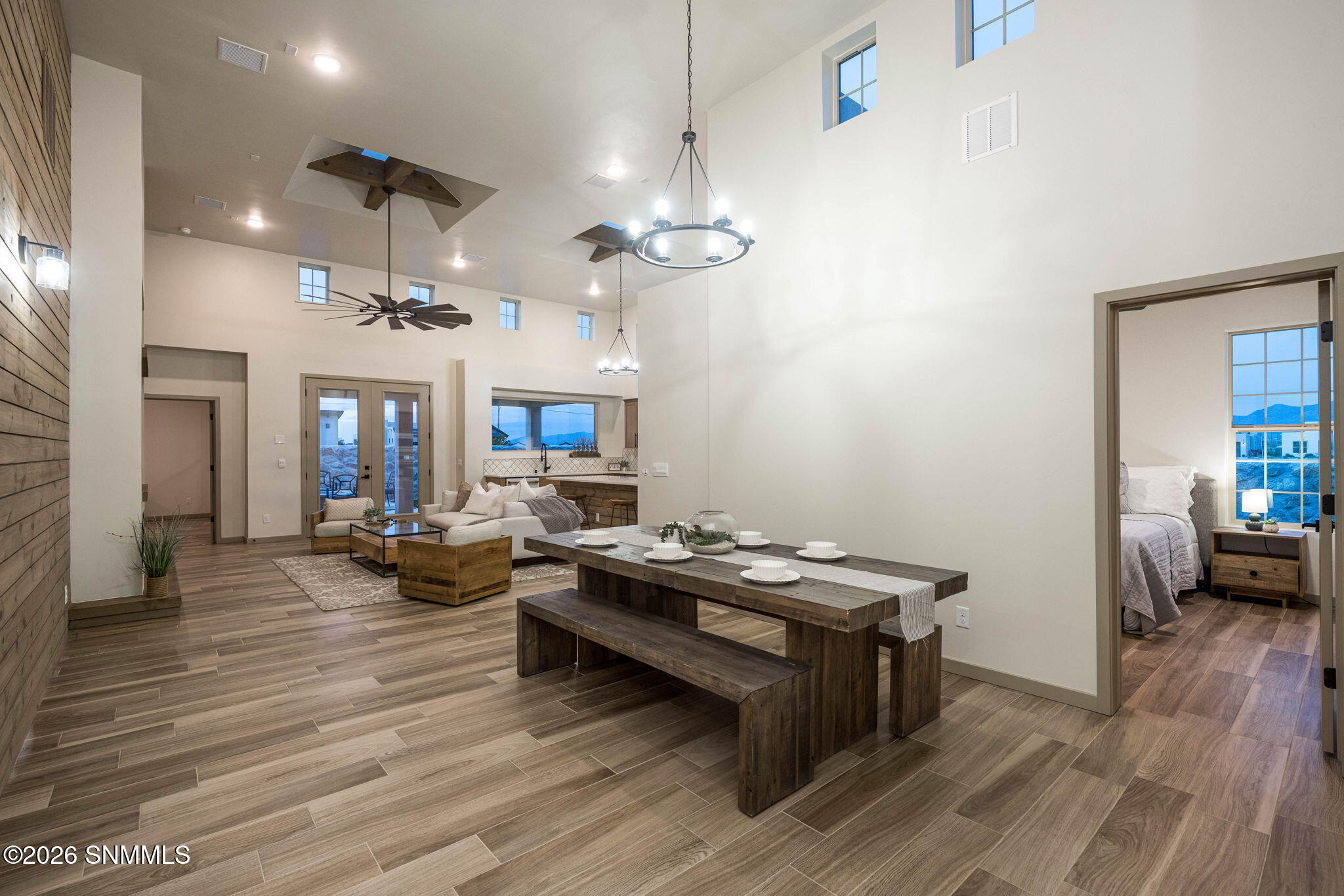 7-web-or-mls-Snappin Homes (Malibu6733)-