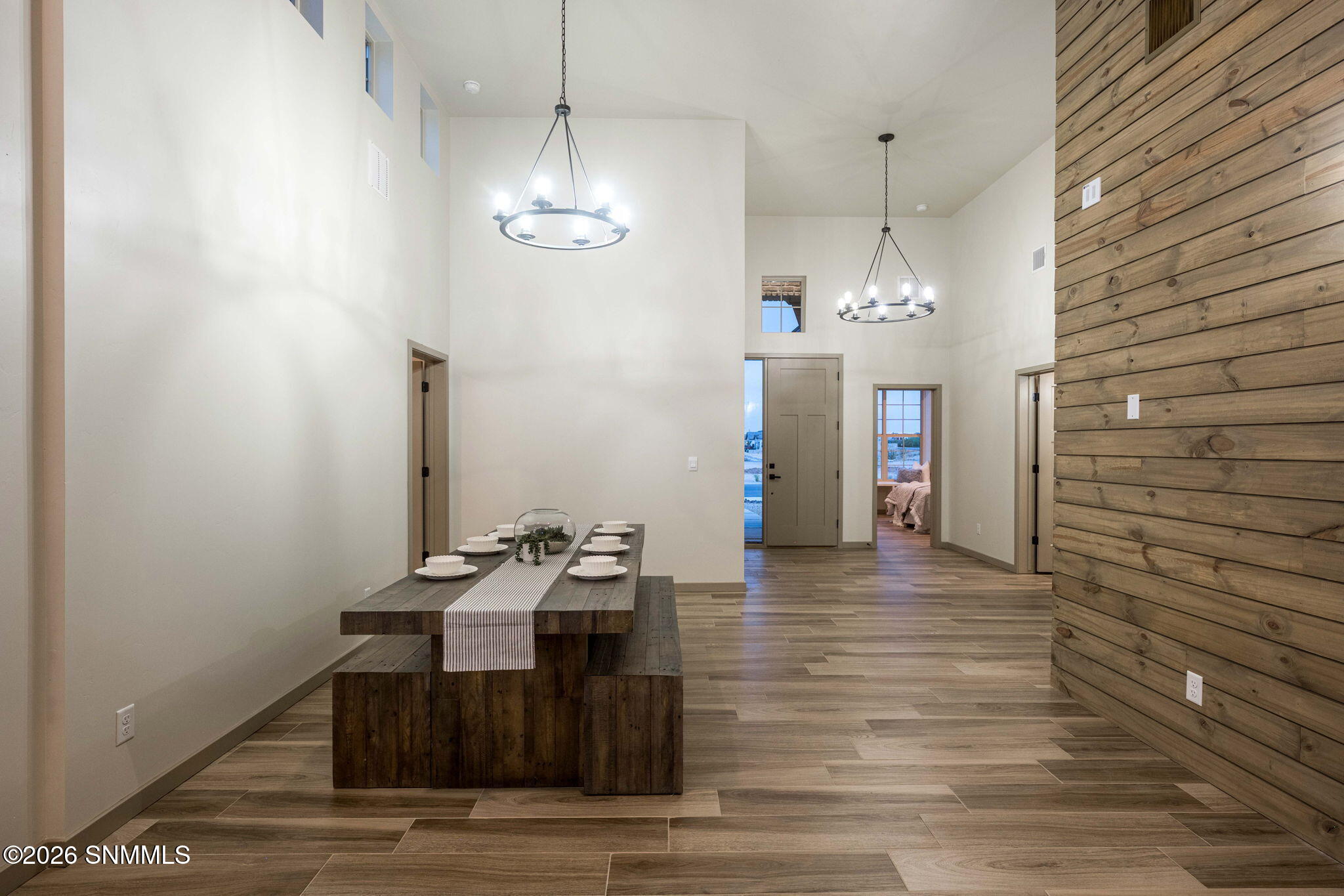 8-web-or-mls-Snappin Homes (Malibu6733)-