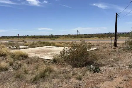 9403 Orion Street, Las Cruces, New Mexico 88012, ,Land,For Sale,Orion,2601507