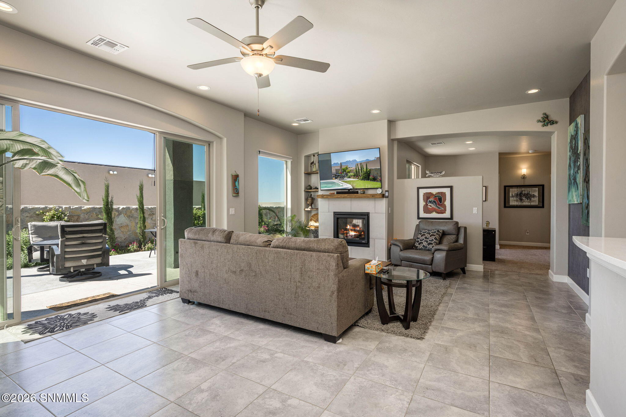 10-web-or-mls-Snappin Homes (DougRains30