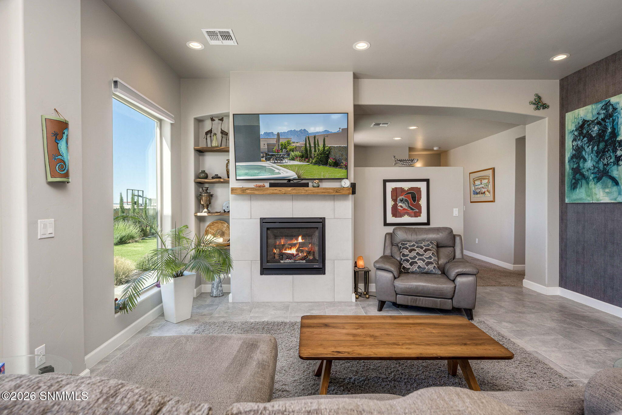 12-web-or-mls-Snappin Homes (DougRains30