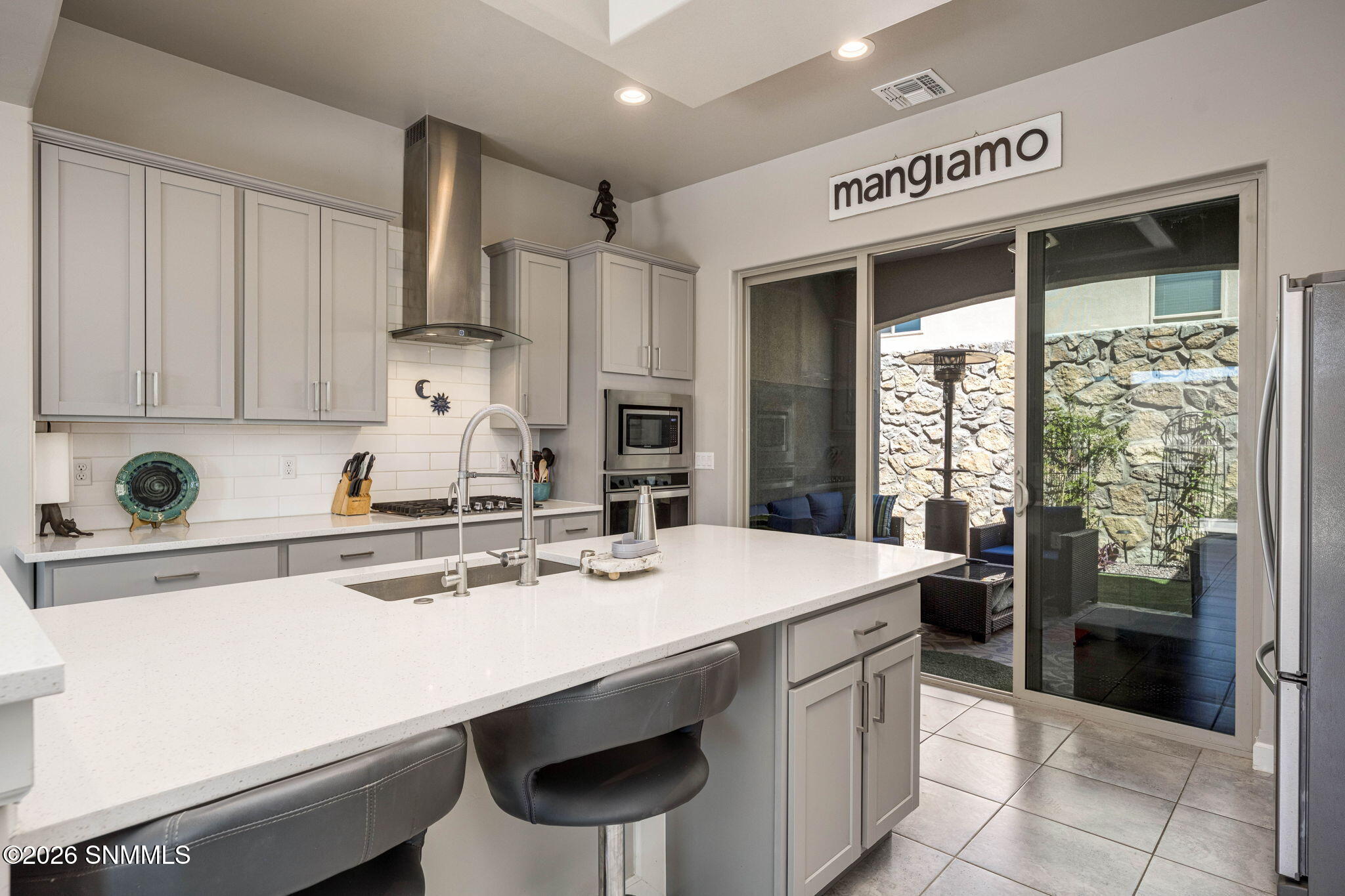 15-web-or-mls-Snappin Homes (DougRains30
