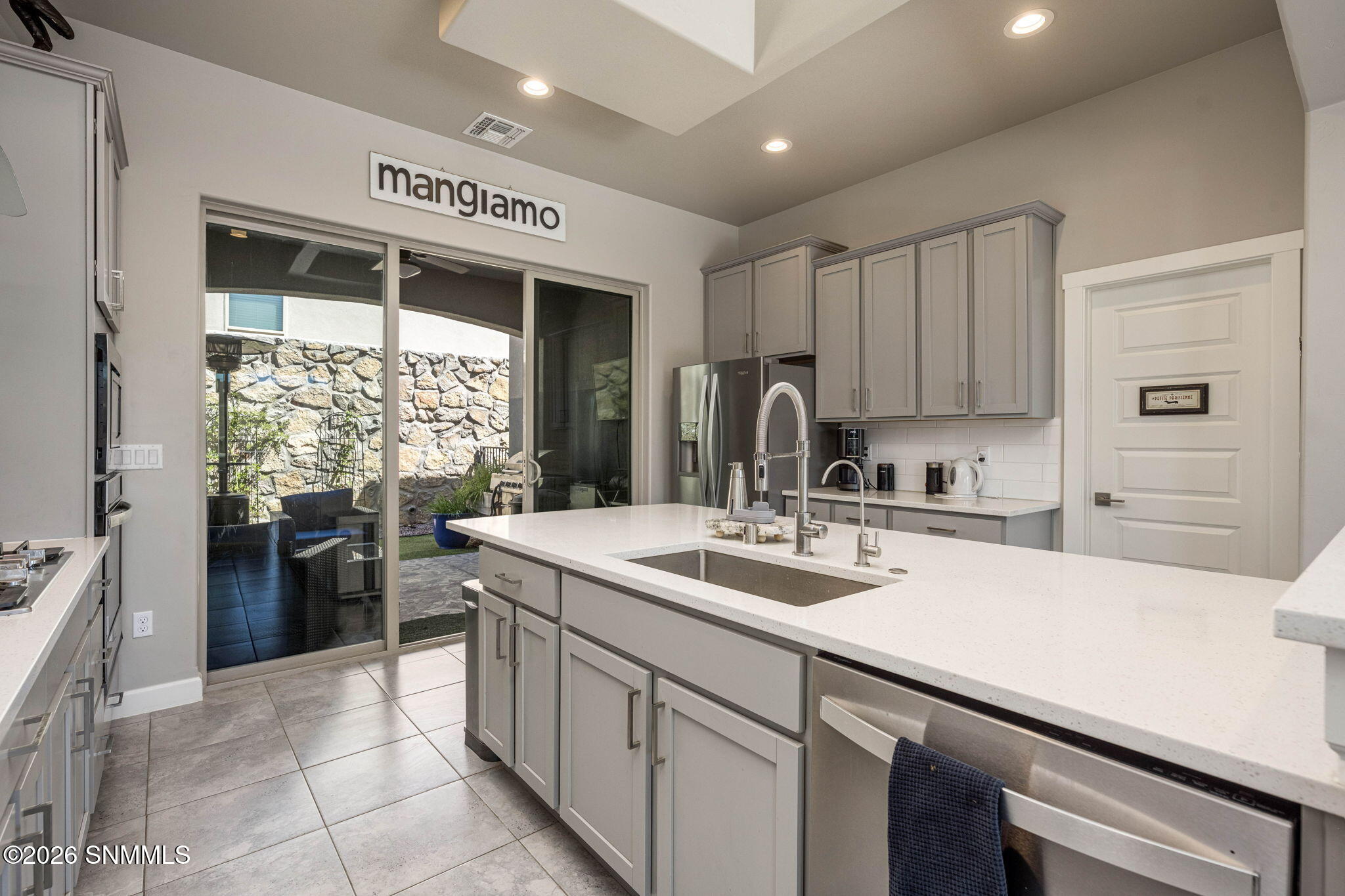18-web-or-mls-Snappin Homes (DougRains30
