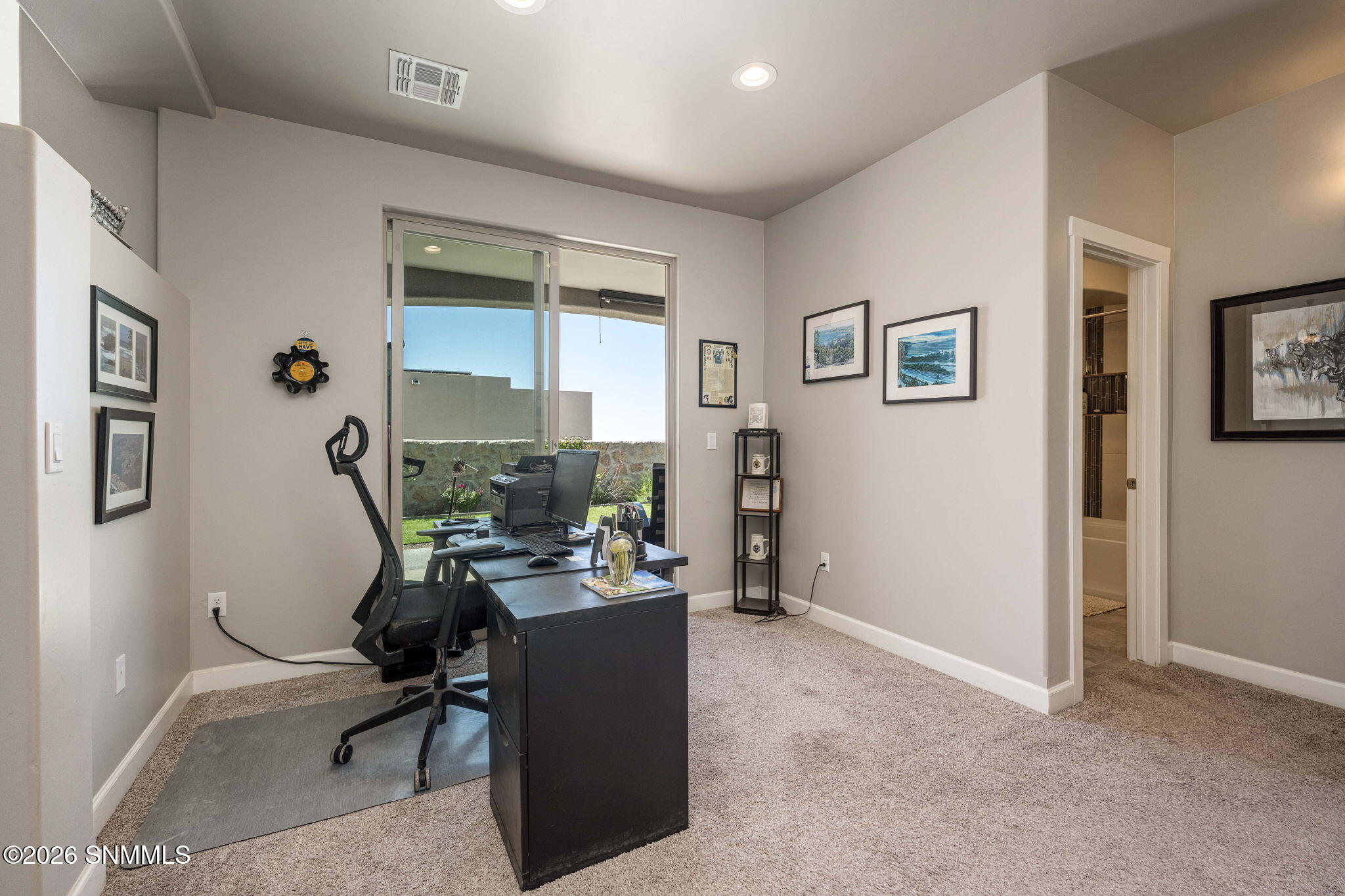 20-web-or-mls-Snappin Homes (DougRains30