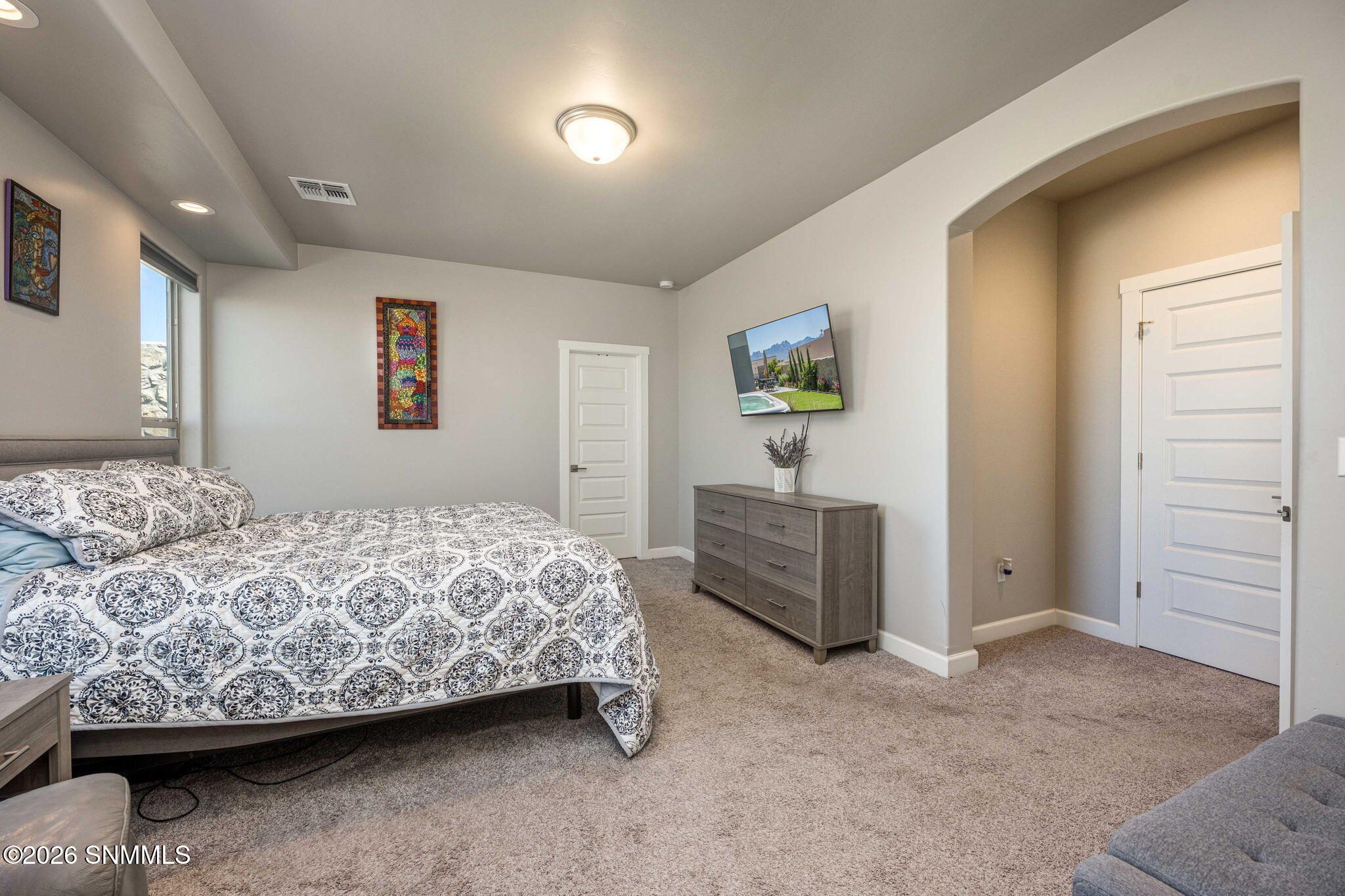 23-web-or-mls-Snappin Homes (DougRains30