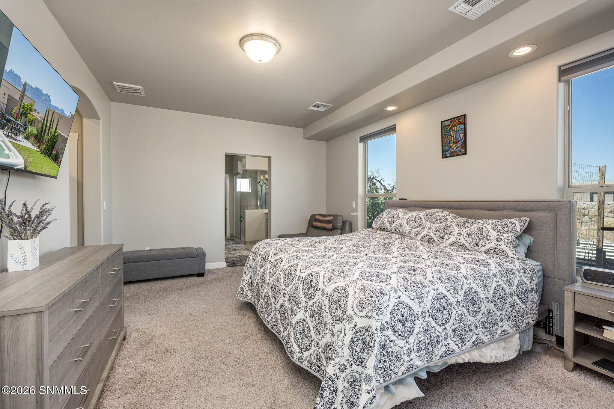 24-web-or-mls-Snappin Homes (DougRains30