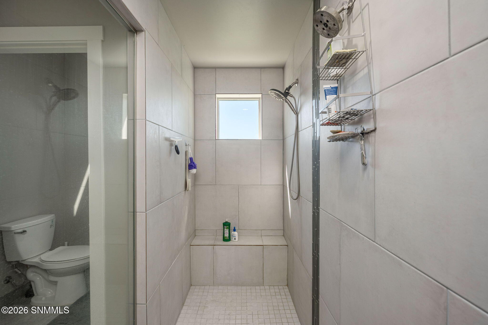 28-web-or-mls-Snappin Homes (DougRains30